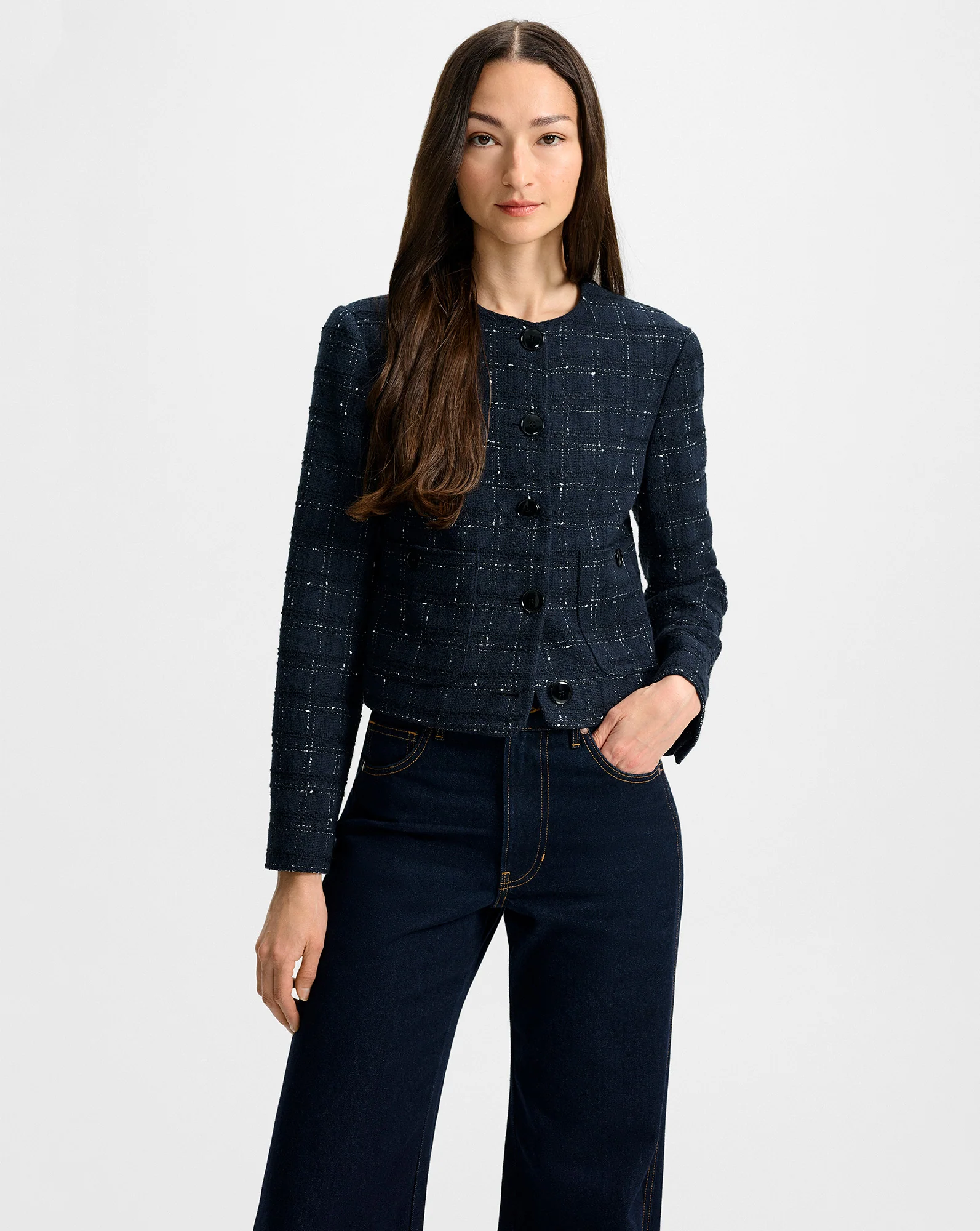 Sale Jackets