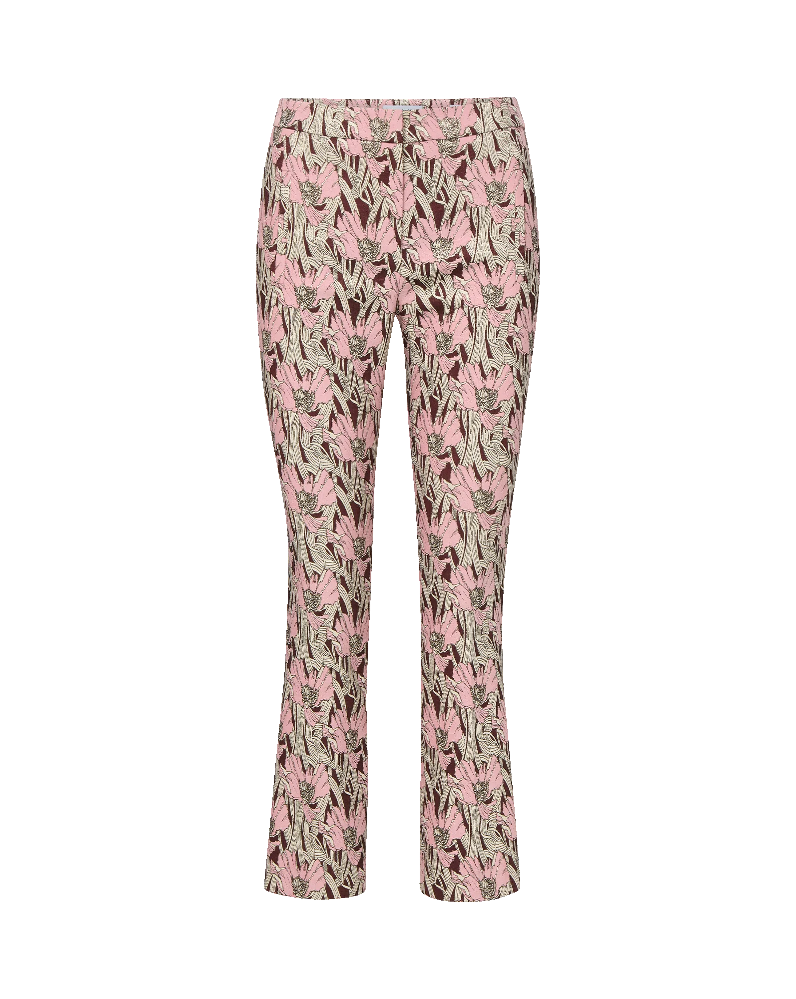 Arte Kick-Flare Pant - Image 6