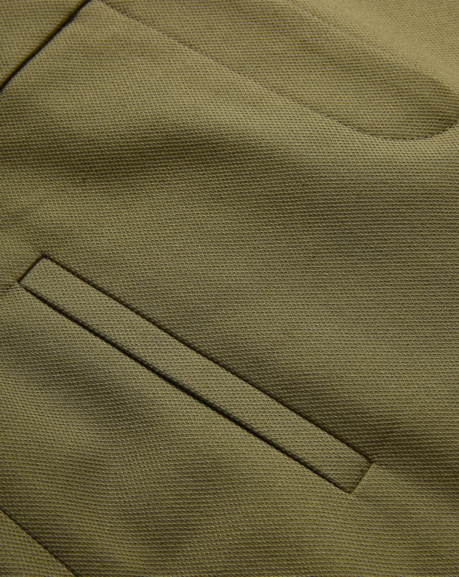 Arte Kick-Flare Pant - Image 4