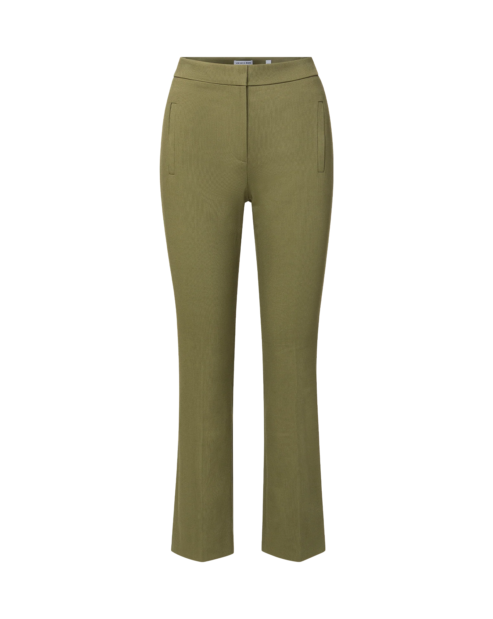 Arte Kick-Flare Pant - Image 8