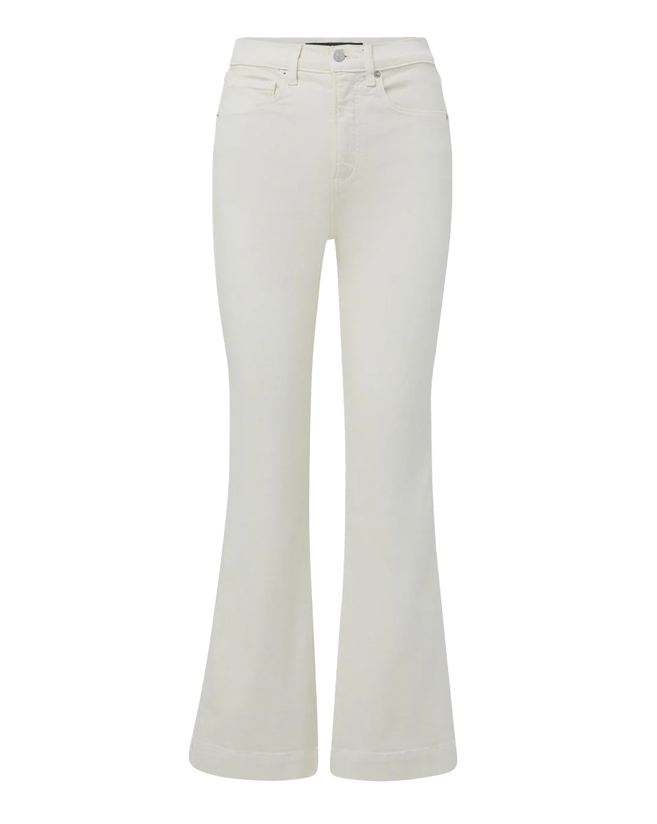 Carson Kick-Flare Jean | Extended - Image 6