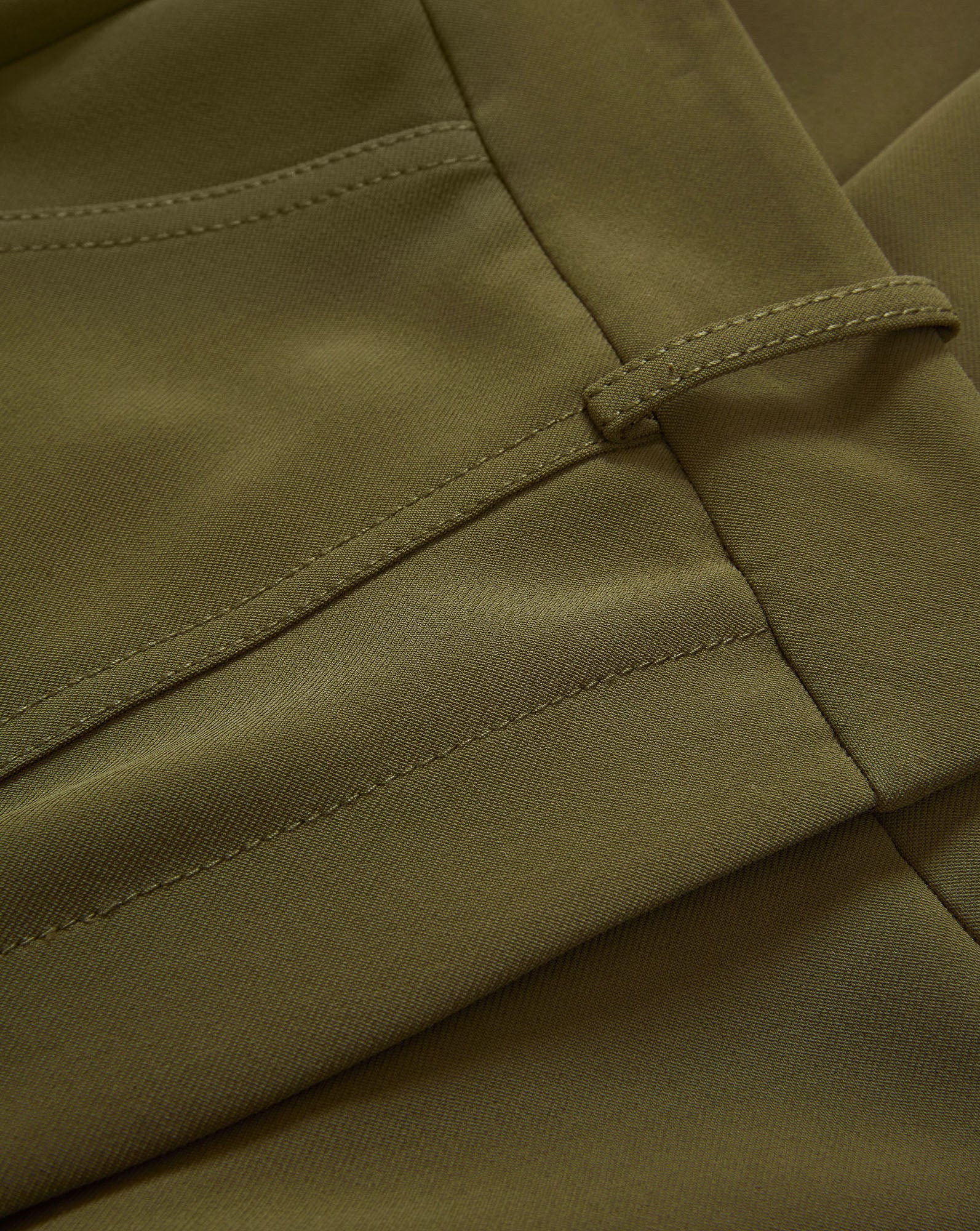 Cole Wide-Leg Pant - Image 3