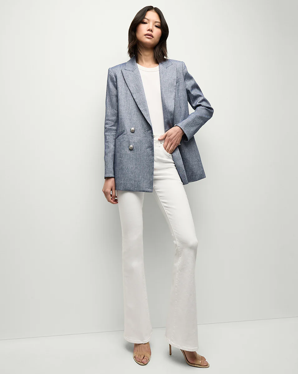 Dale Dickey Jacket - Image 2