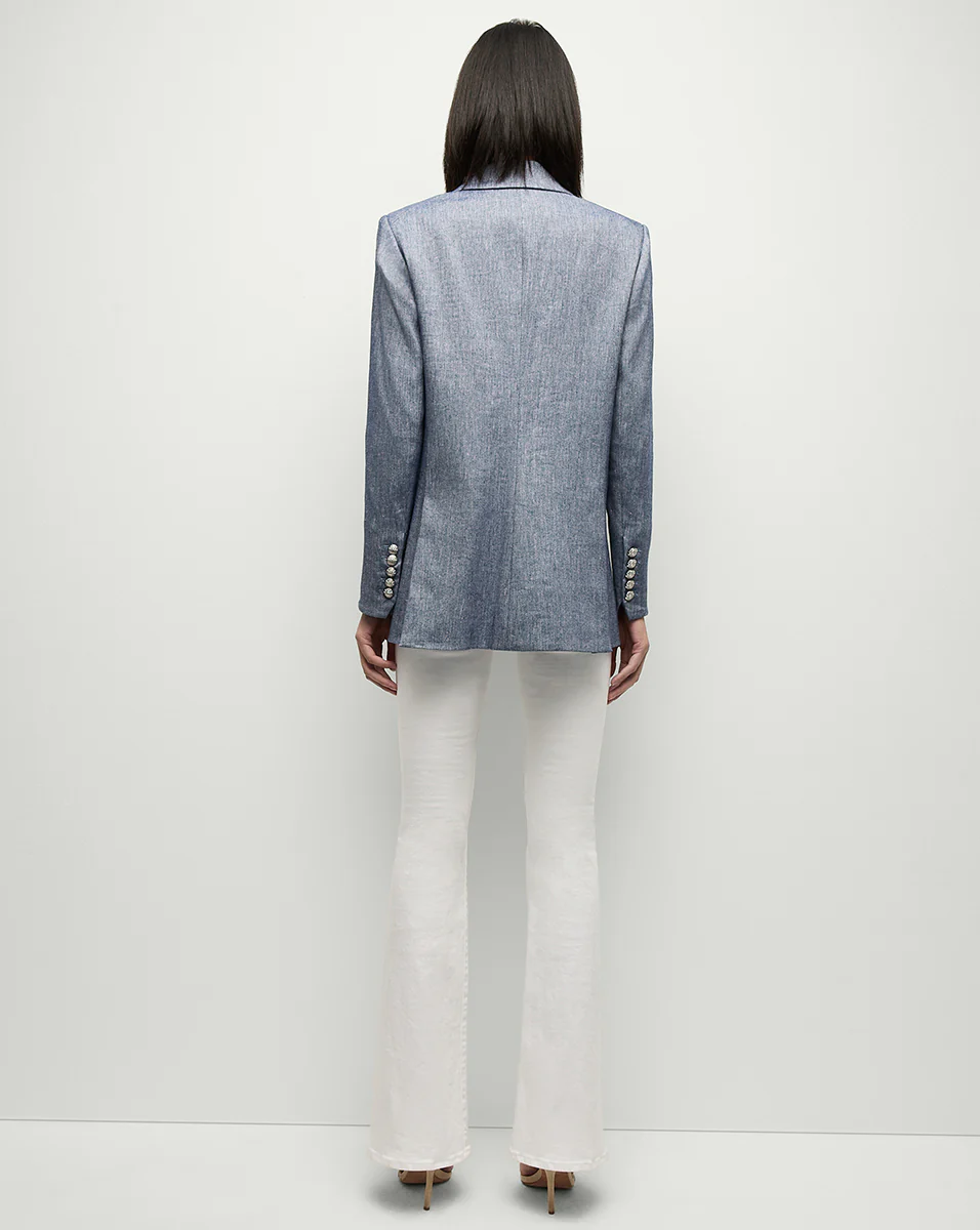 Dale Dickey Jacket - Image 4