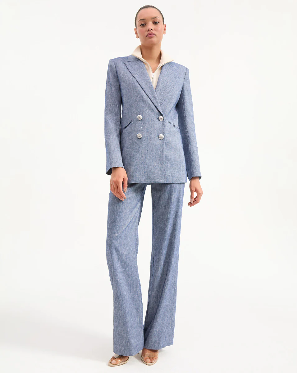 Dale Dickey Jacket - Image 6
