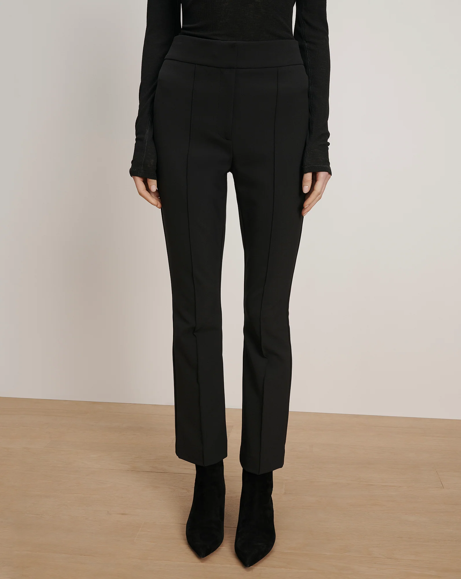 Dell Scuba Slim-Leg Pant - Image 2