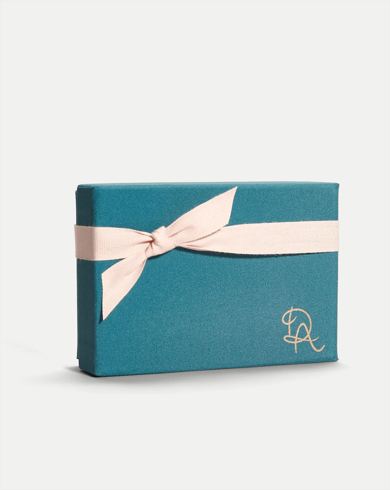 Dinner Place Cards - Image 3
