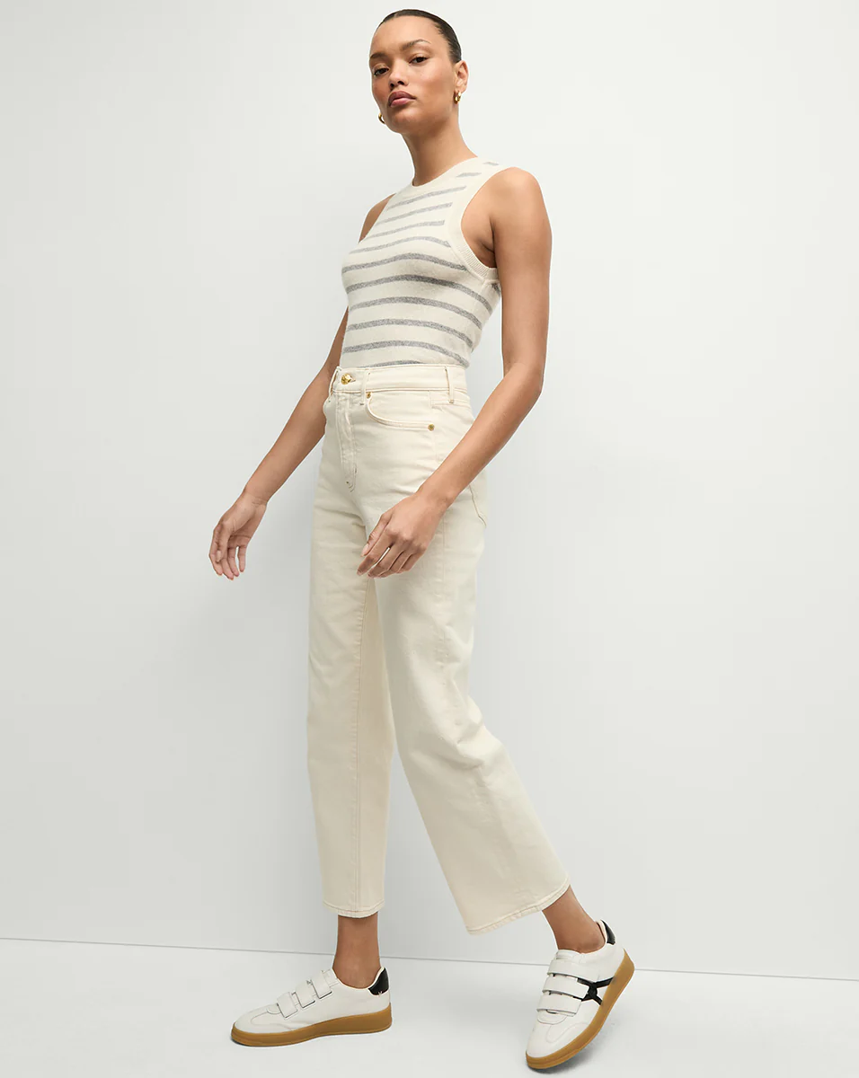 Dylan Straight-Leg Jean - Image 3