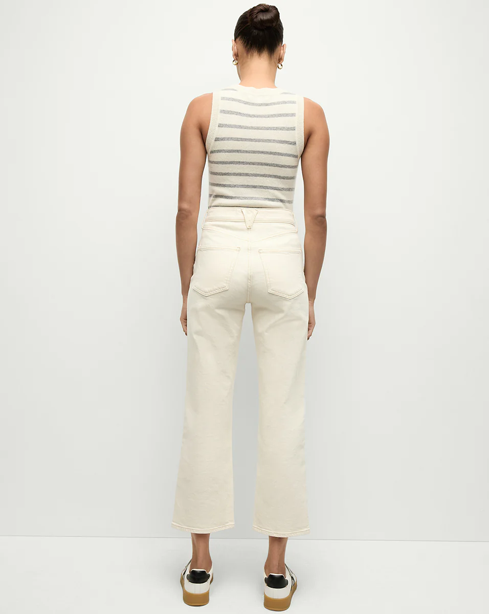 Dylan Straight-Leg Jean - Image 5