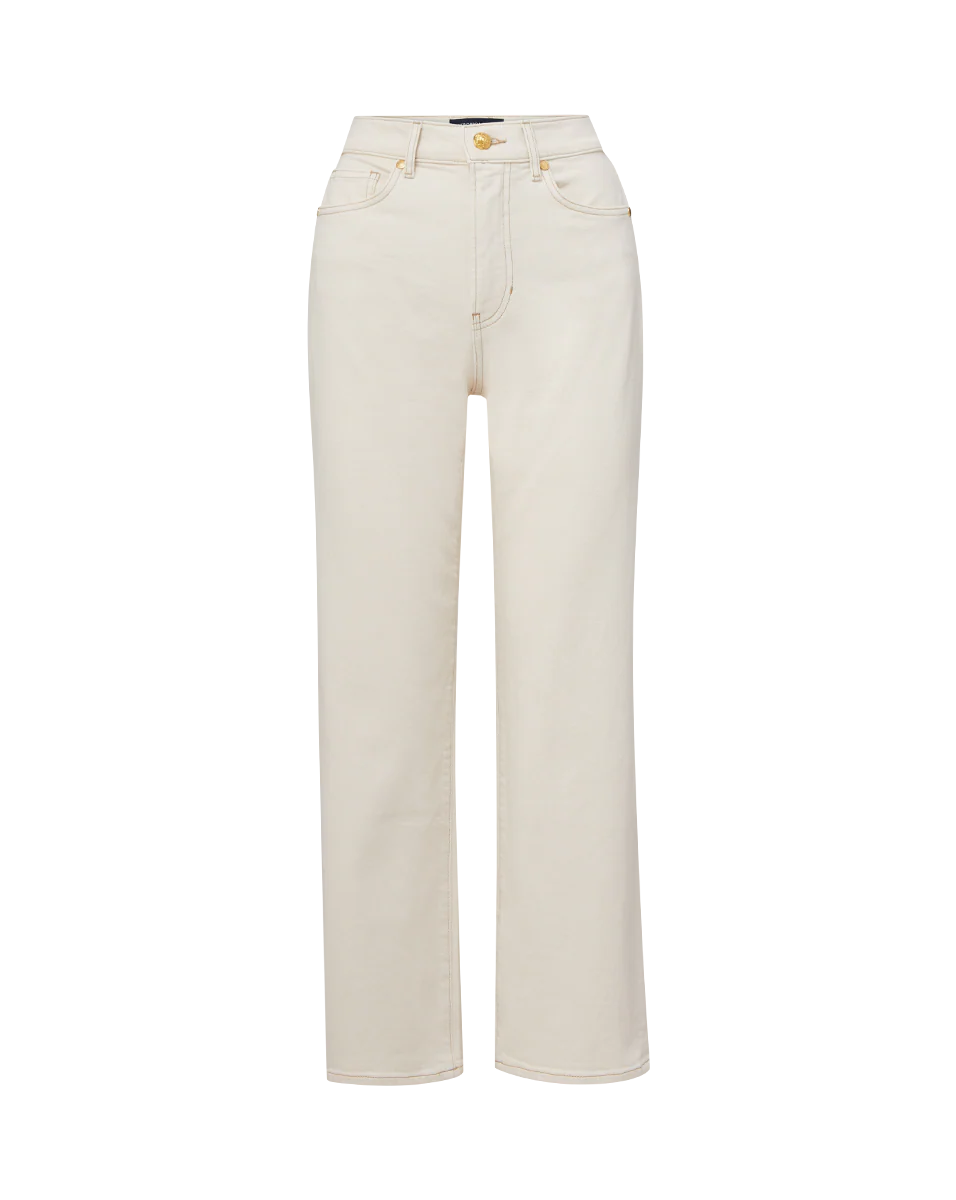Dylan Straight-Leg Jean - Image 6