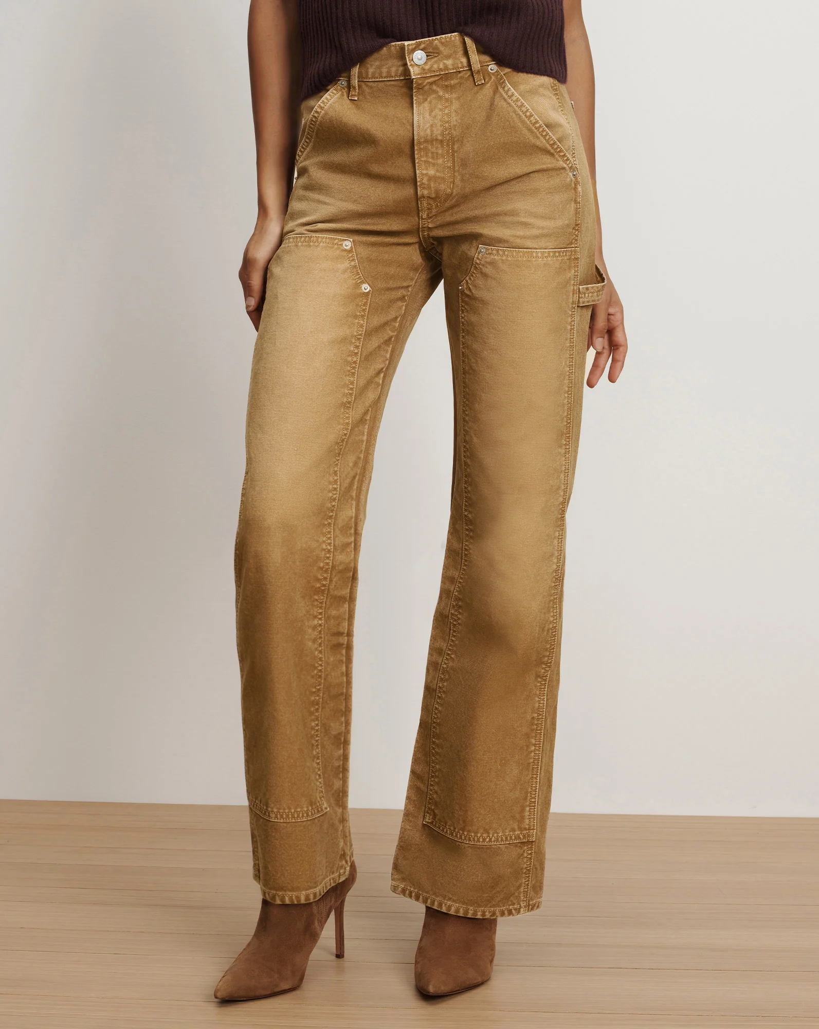 Dylan Straight-Leg Jean - Image 2