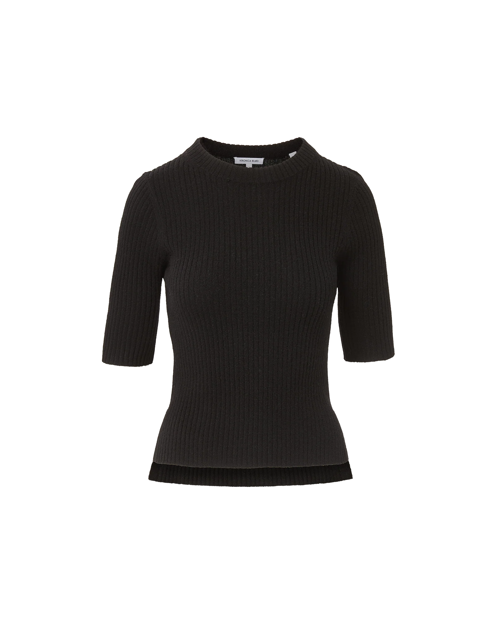 Emil Cashmere Pullover - Image 5