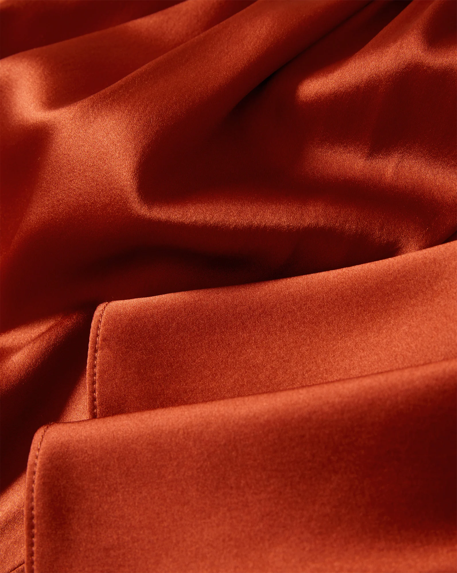 Ezri Midi Dress - Image 3