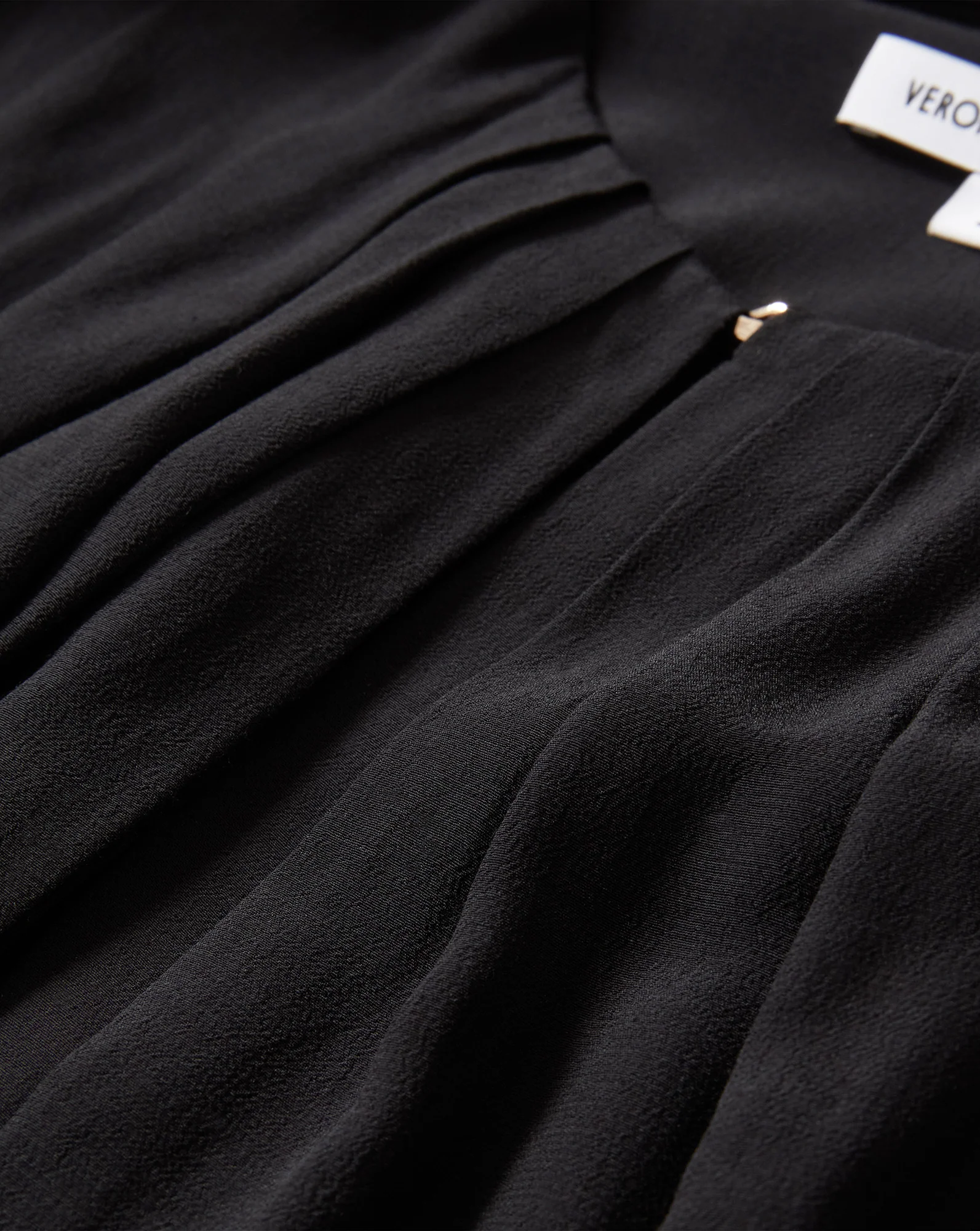 Ezri Mini Dress - Image 3