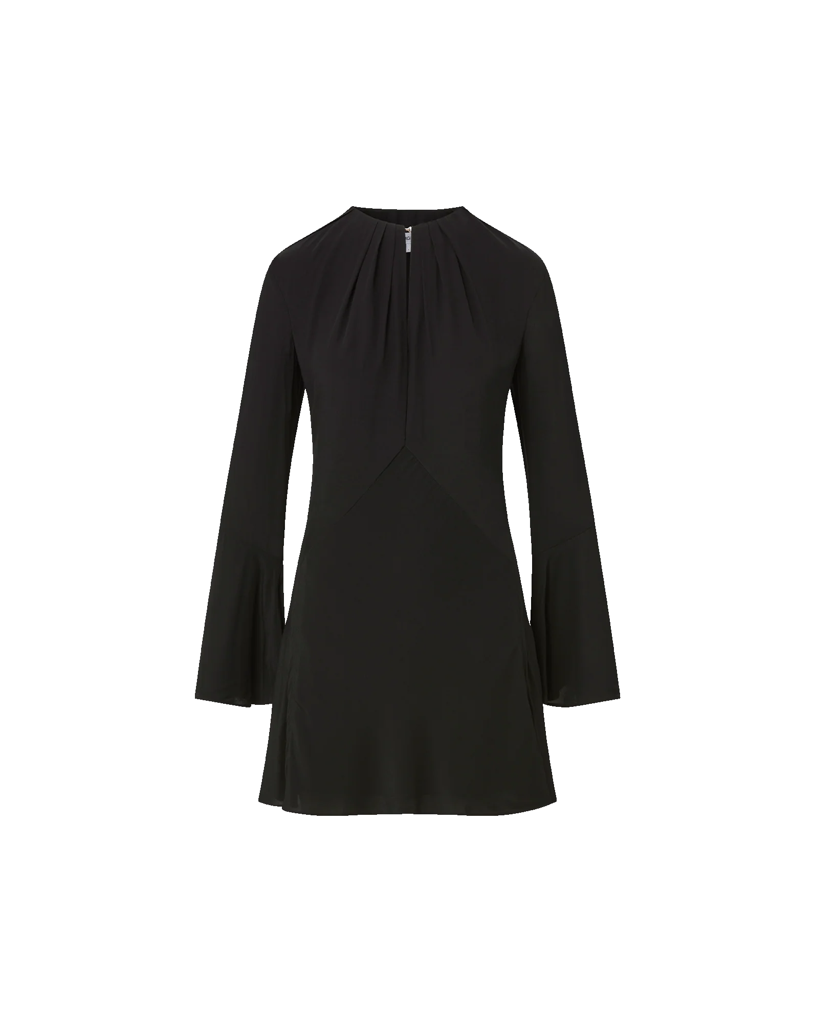 Ezri Mini Dress - Image 6