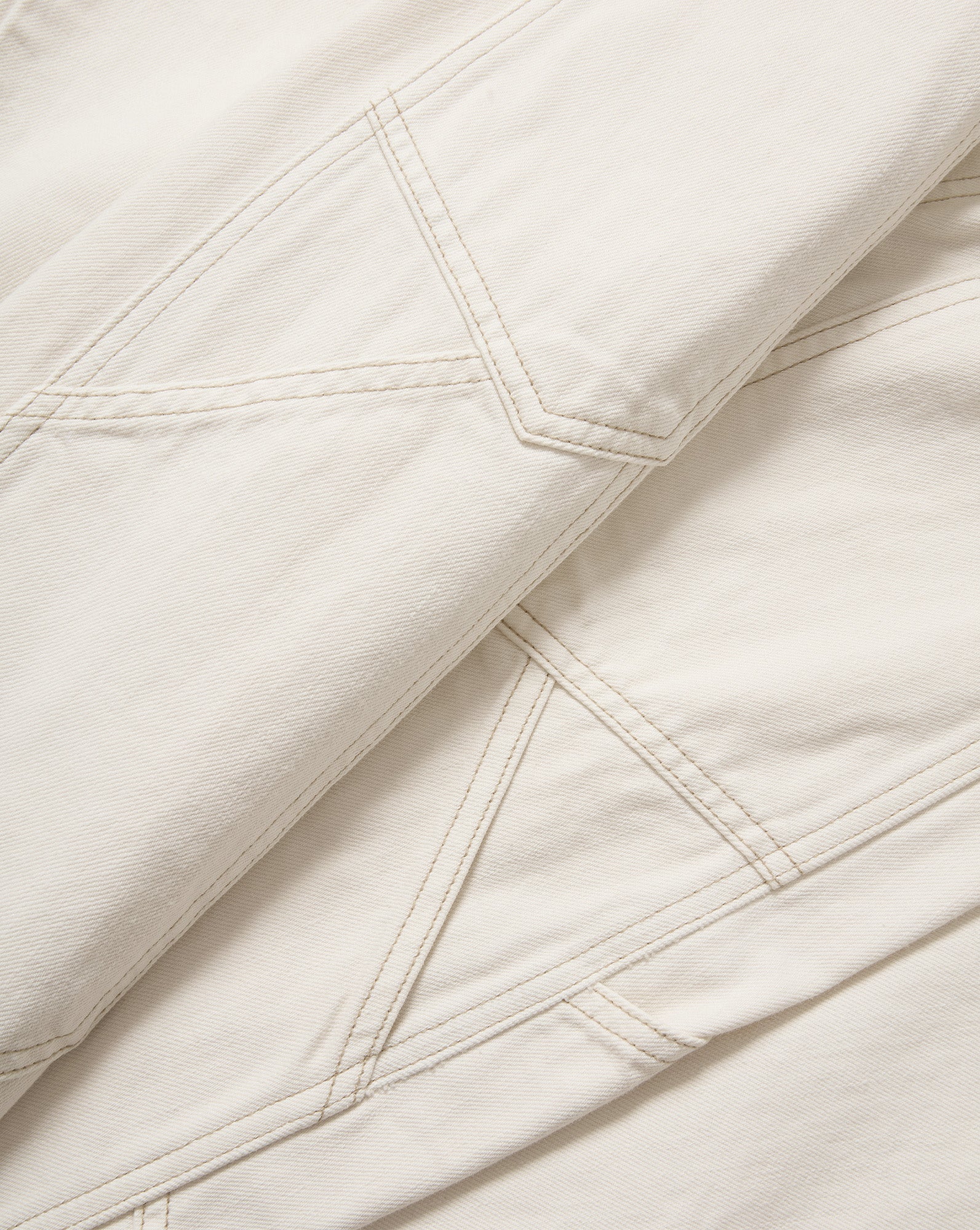 Freddy Wide-Leg Cargo Jean - Image 3