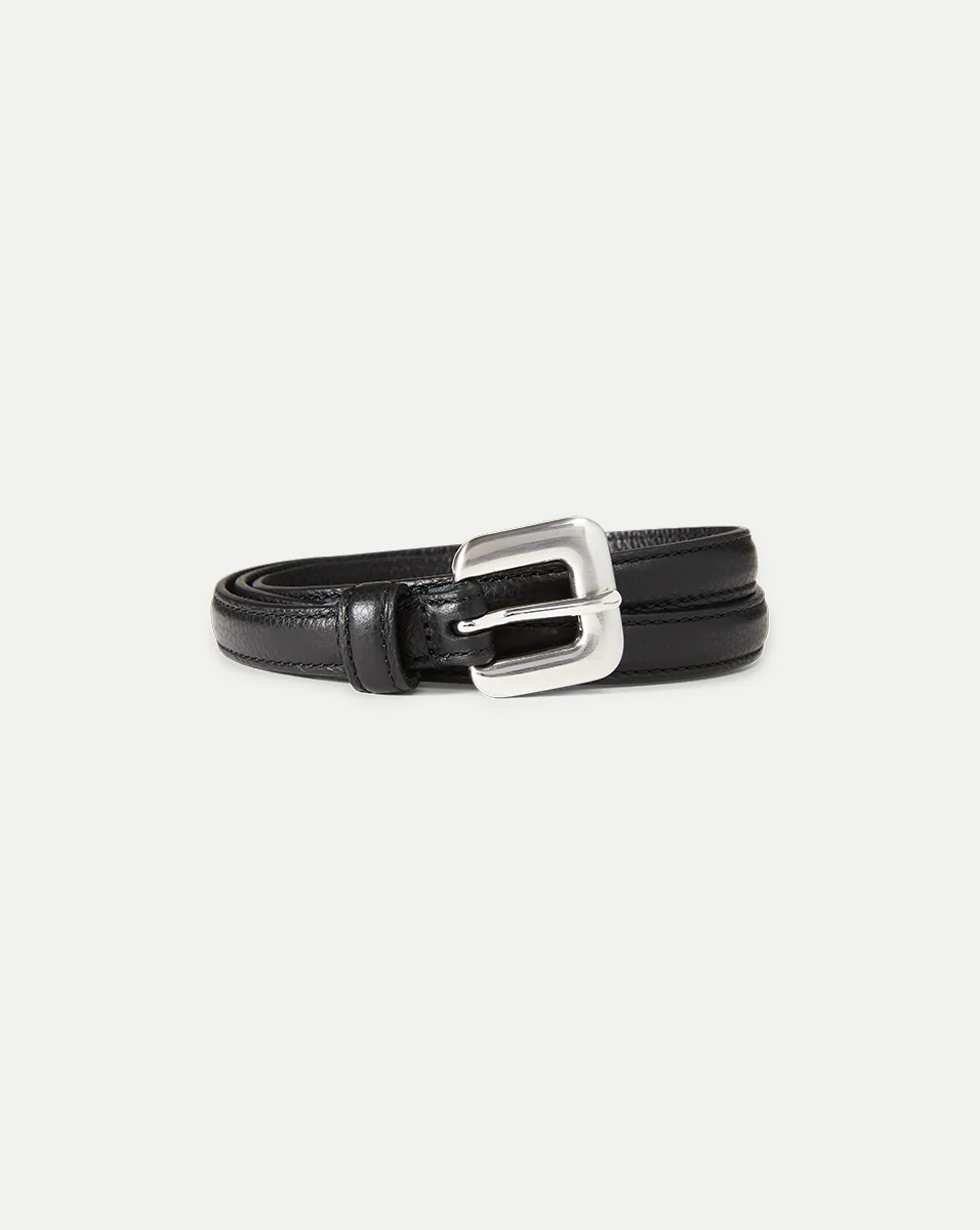 Gloriosa Belt - Image 2