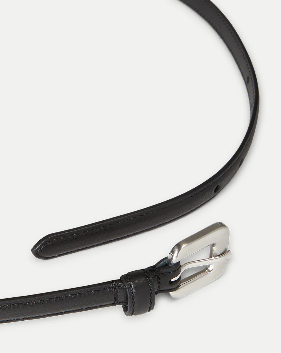 Gloriosa Belt - Image 3