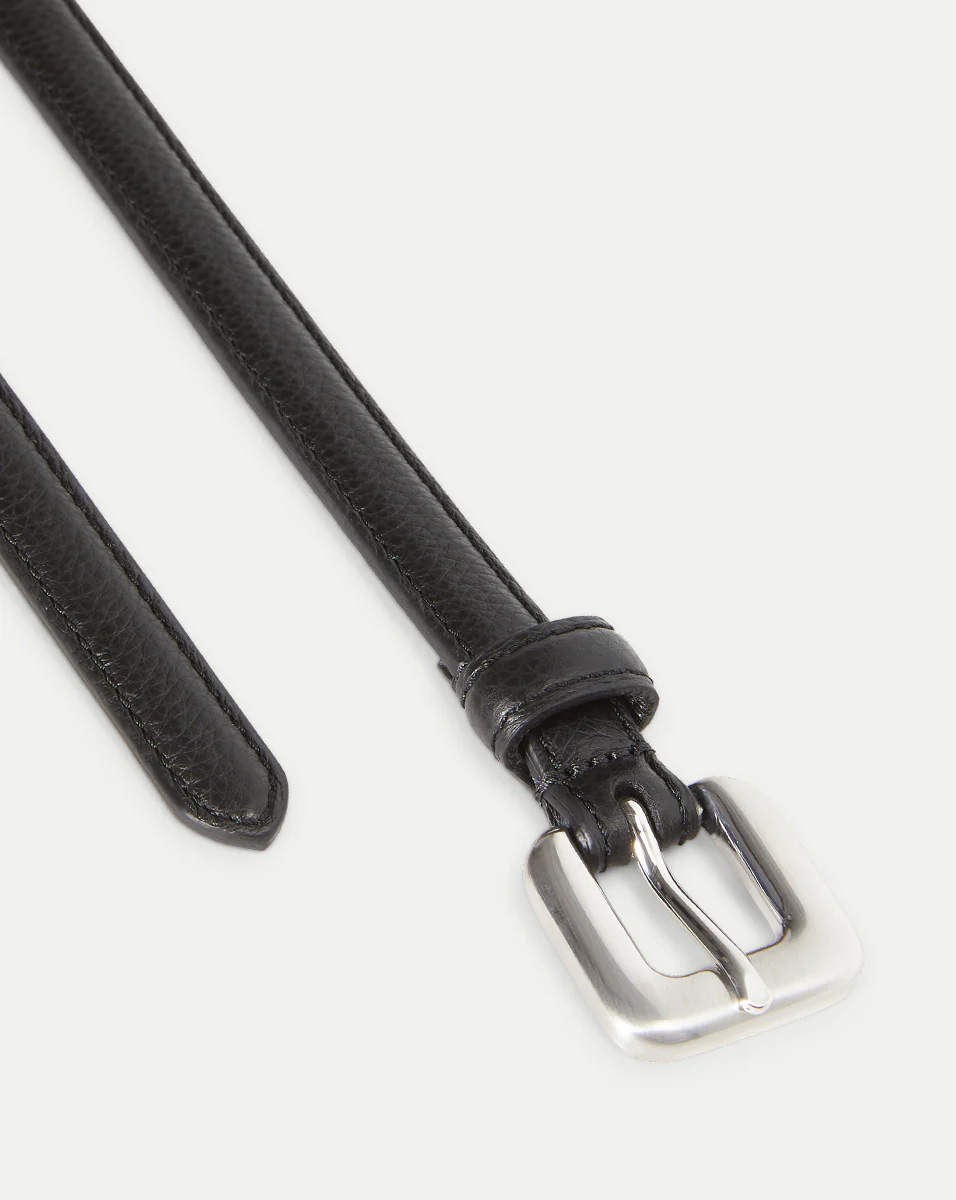 Gloriosa Belt - Image 4