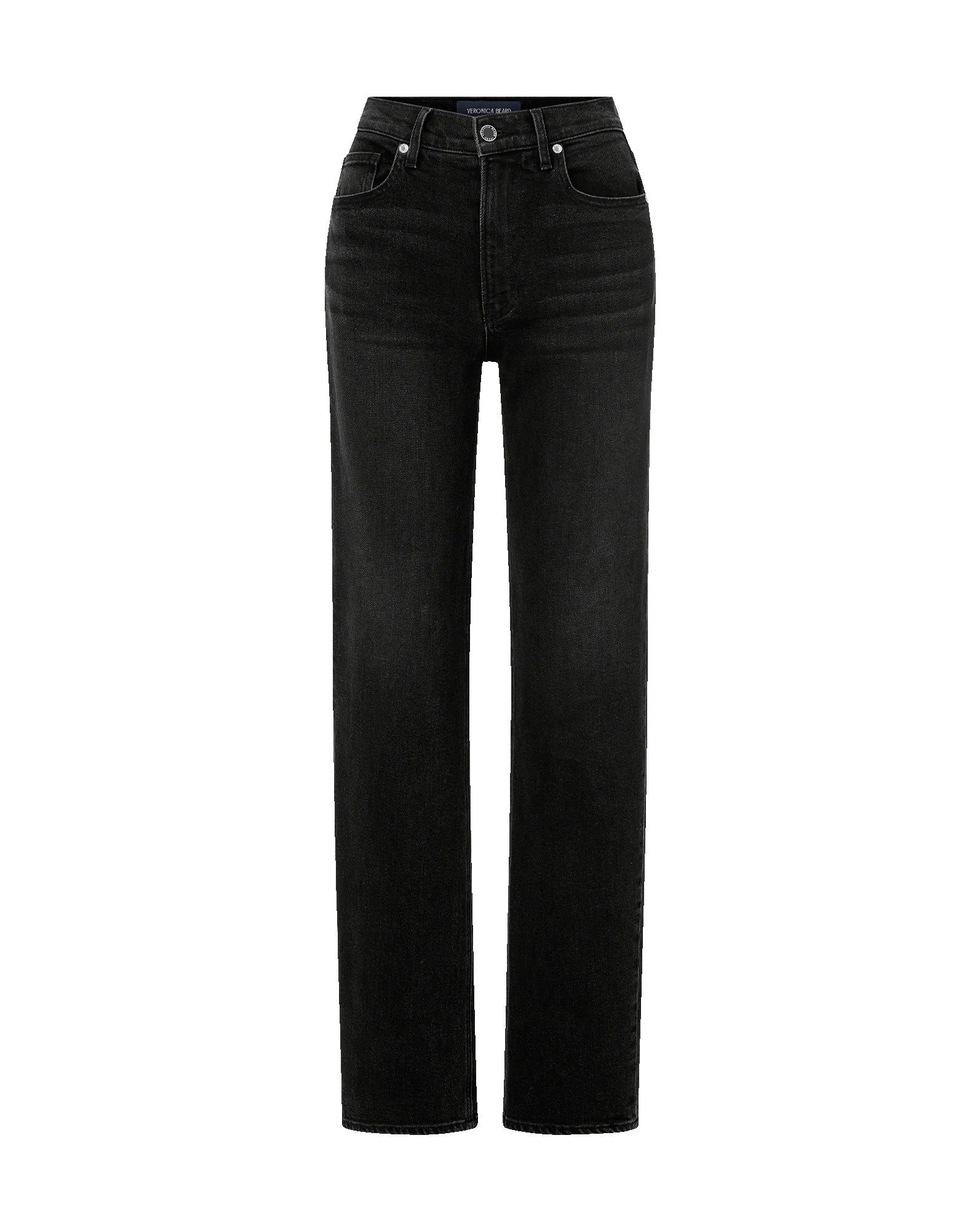 Harley Arc-Leg Jean - Image 6