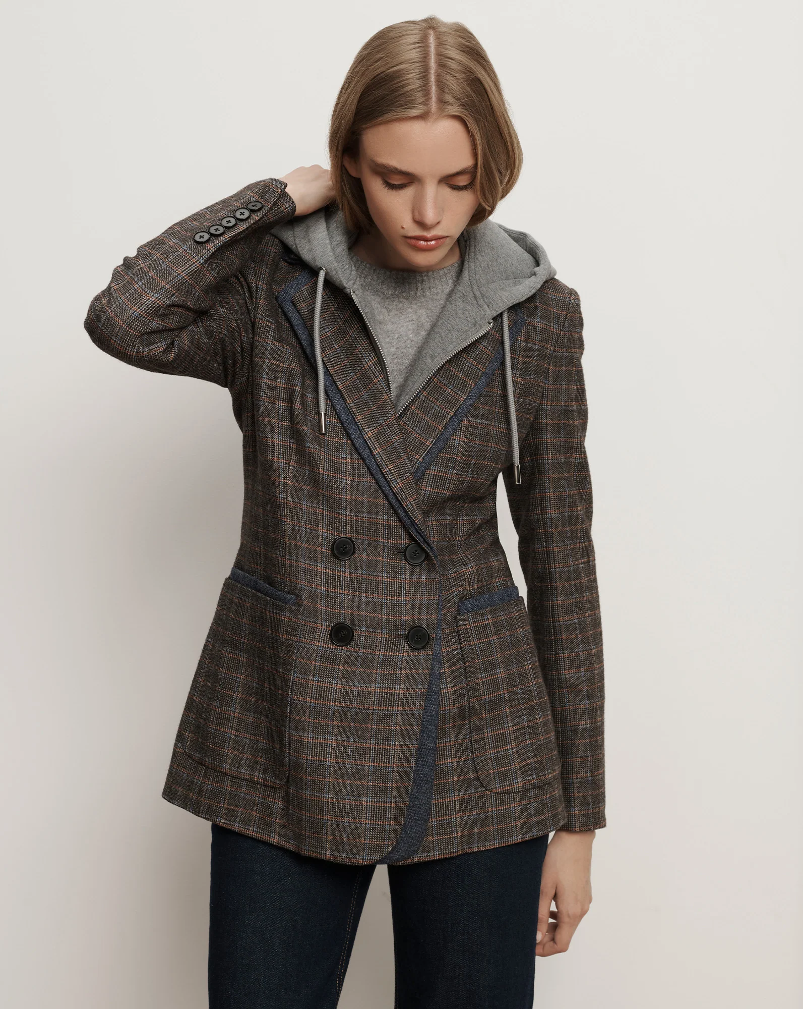 Seasonal Favorites Sale