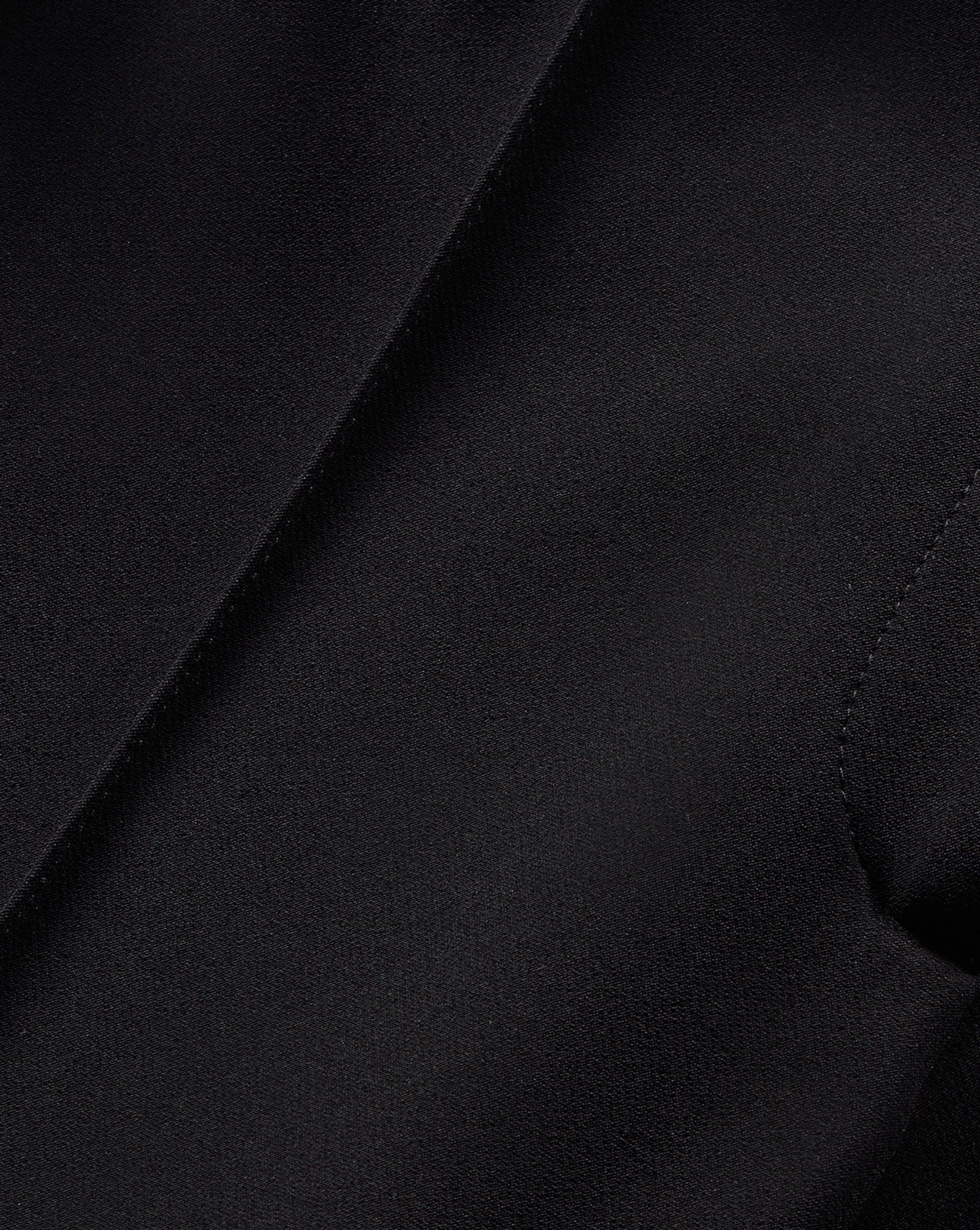 Hibiscus Slim-Flare Pant - Image 3