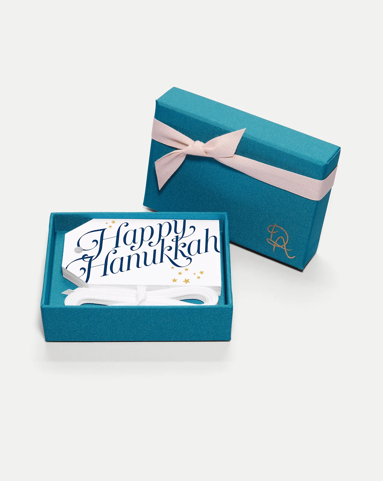 Holiday Gift Tags - Image 3