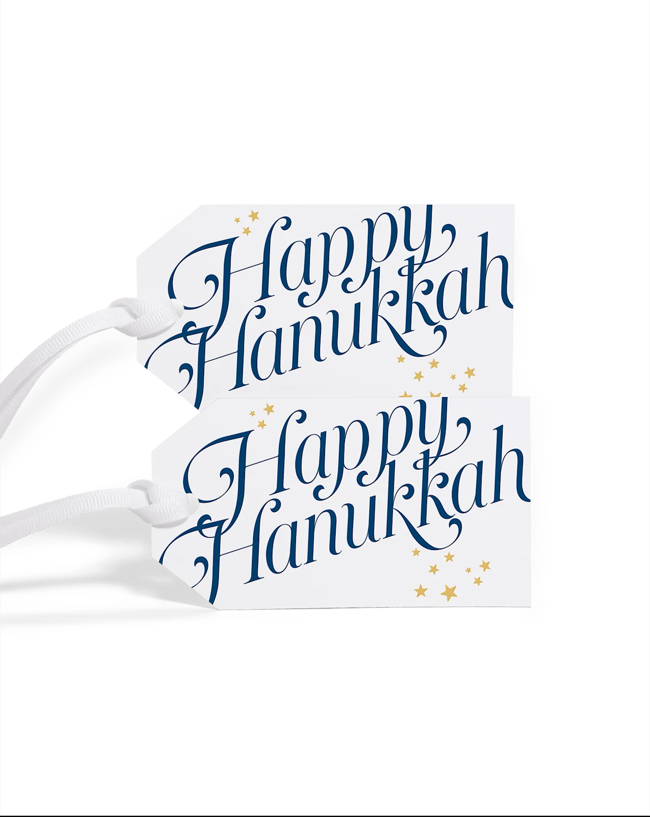 Holiday Gift Tags - Image 4