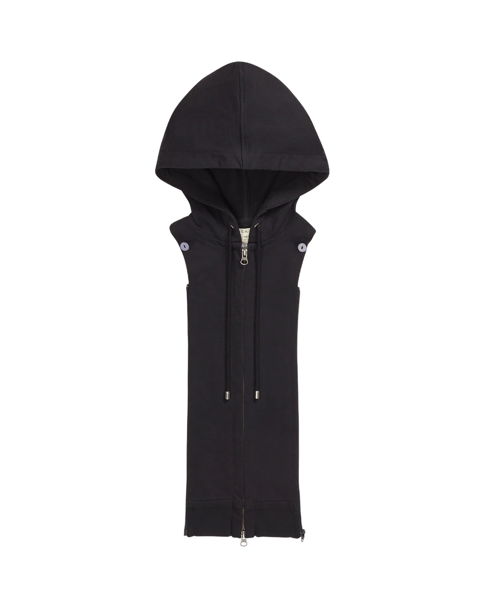 Hoodie Dickey - Image 4