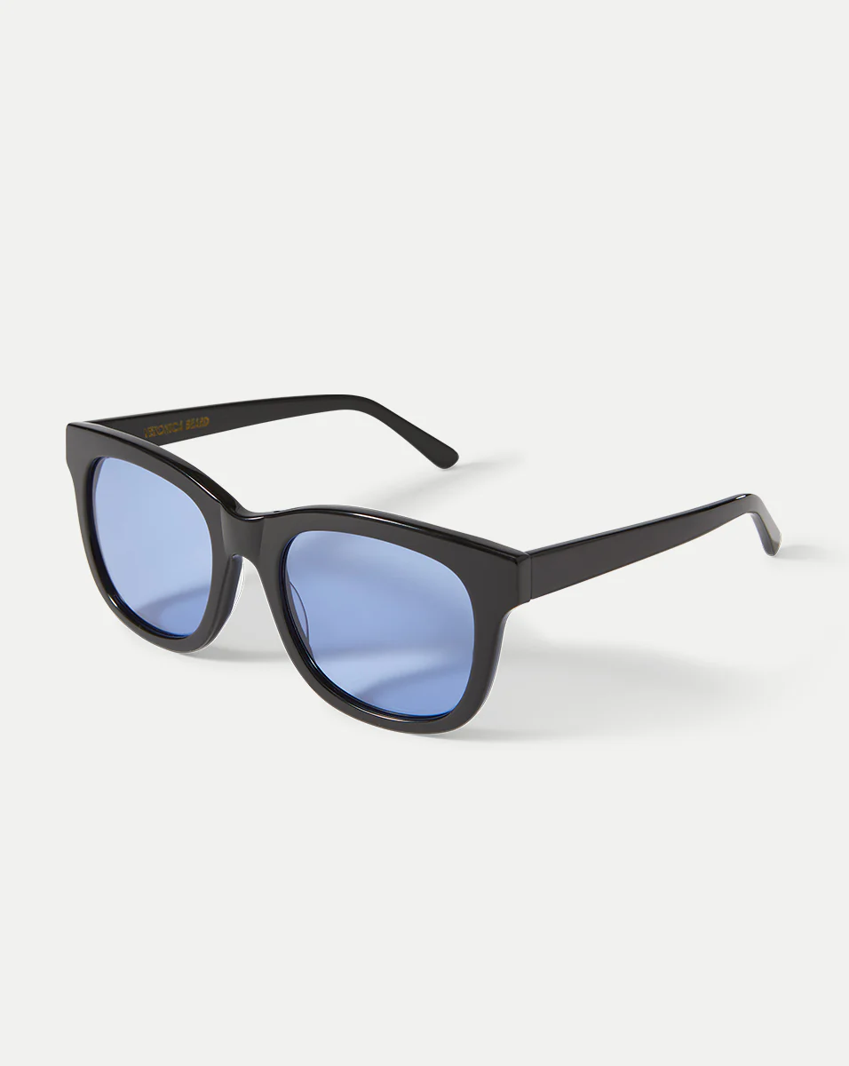 Jane Square-Frame Sunglasses - Image 3