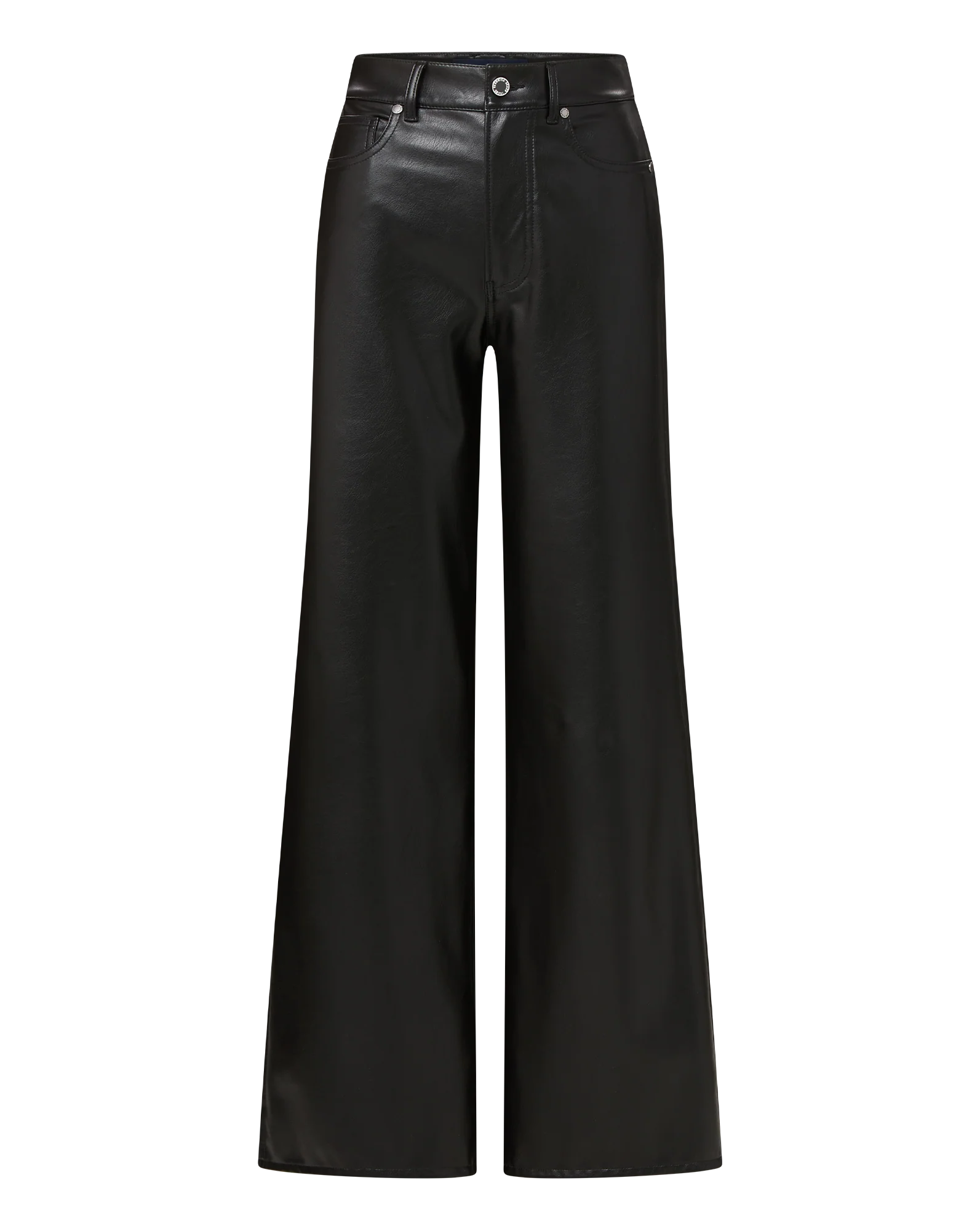 Kasey Wide-Leg Pant - Image 7