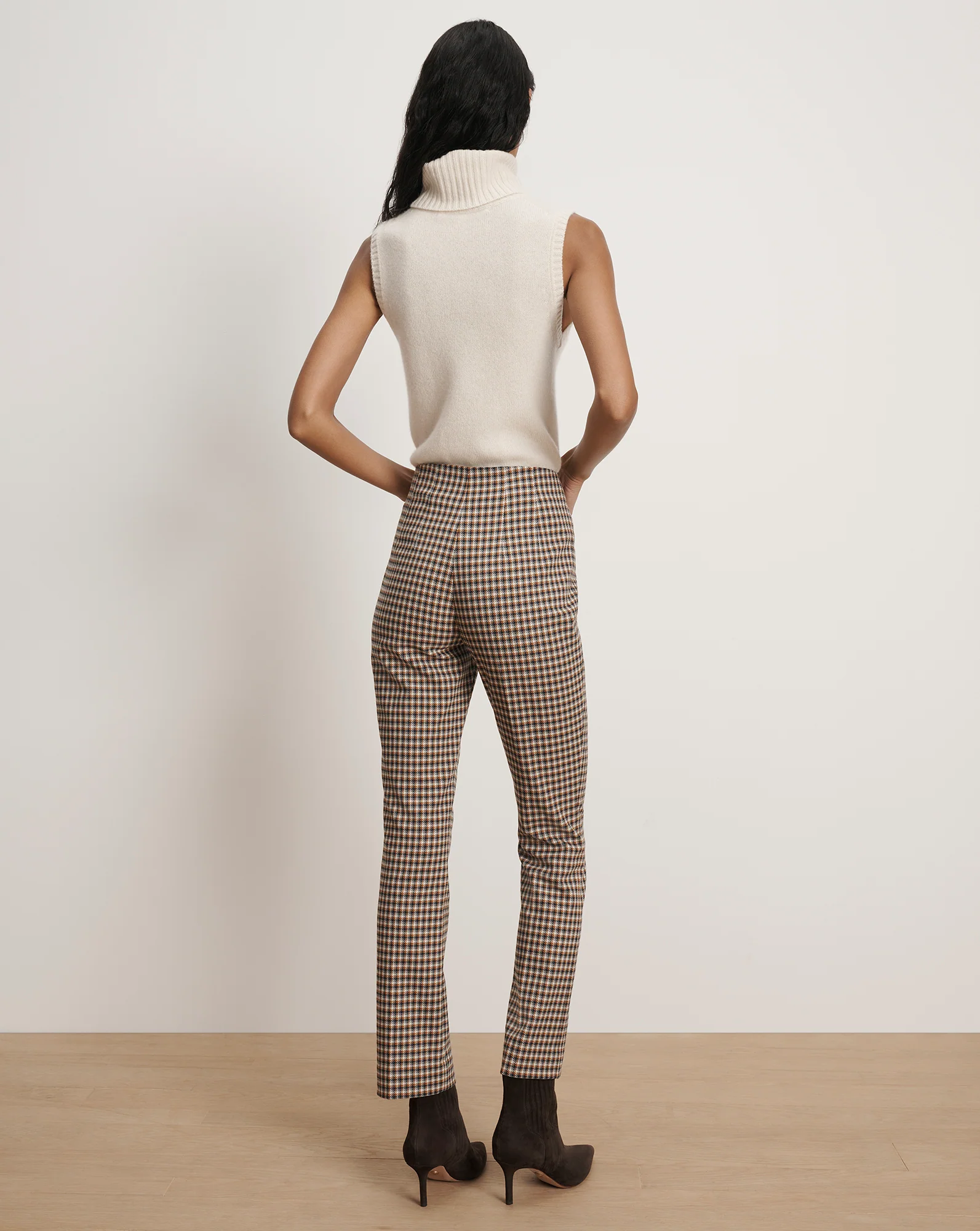 Kean Slim-Leg Pant - Image 6