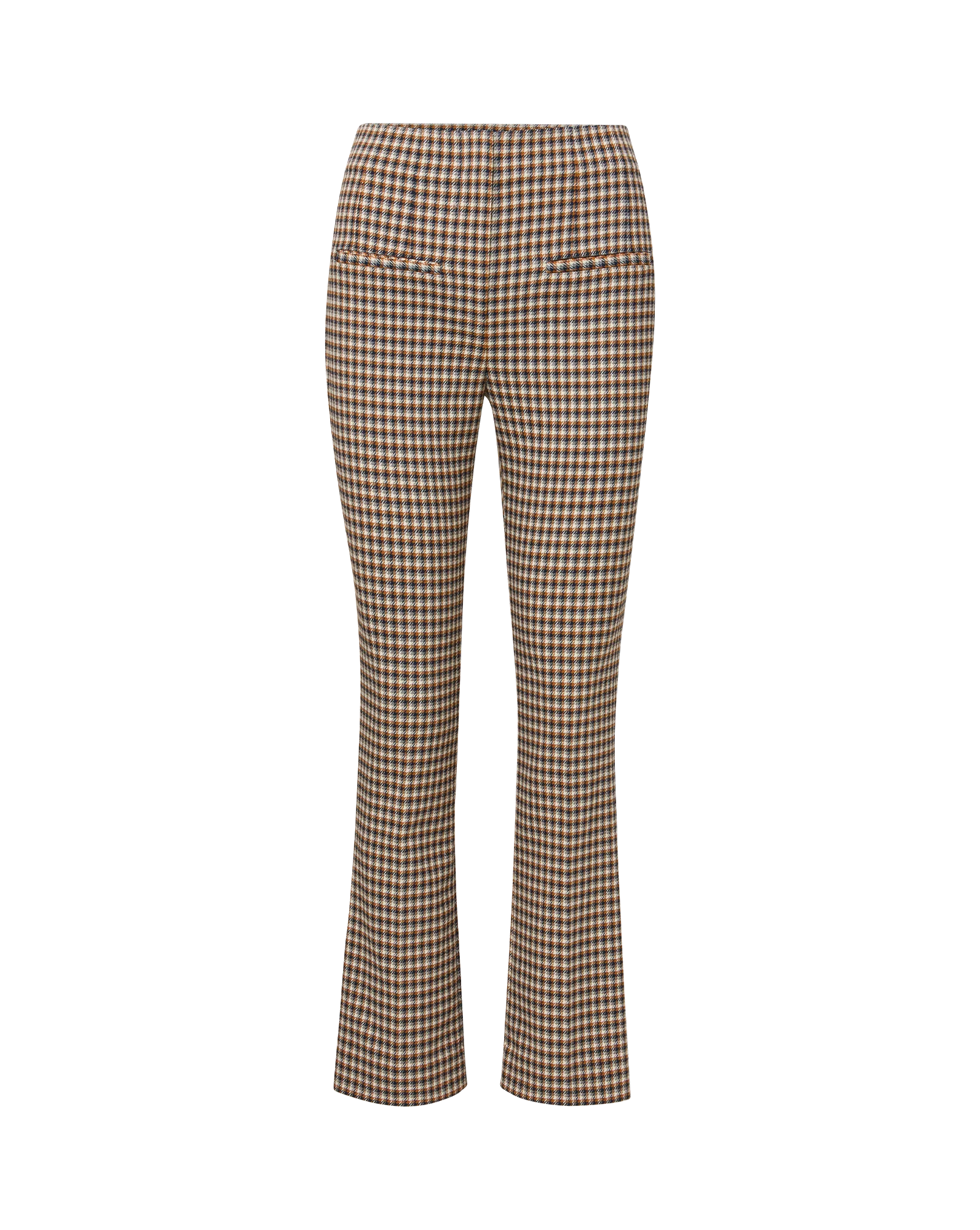 Kean Slim-Leg Pant - Image 7