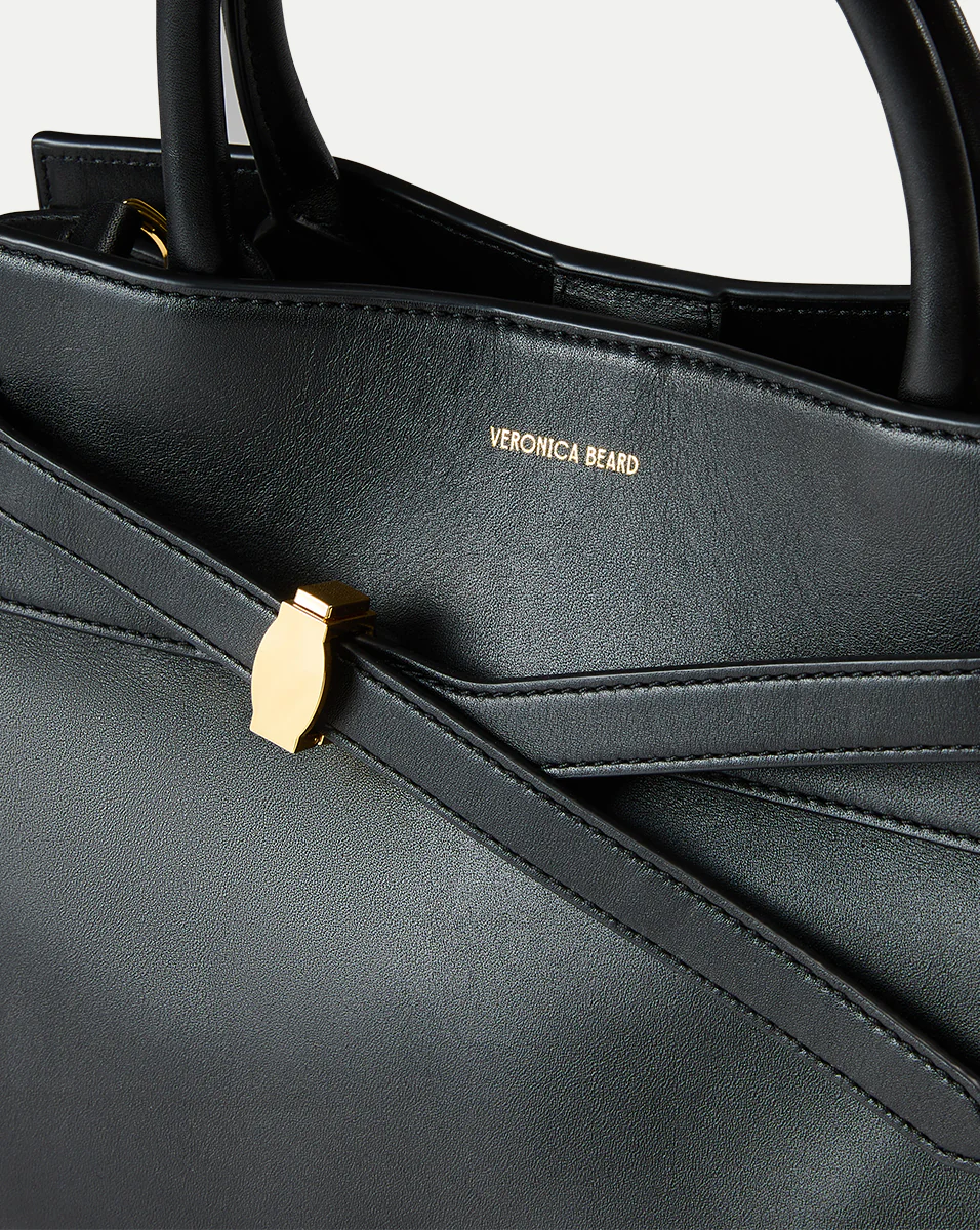 Veronica Beard Dash Bag - Image 3