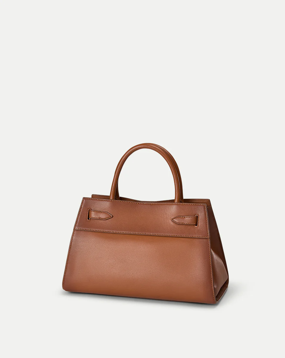 Veronica Beard Dash Bag - Image 5