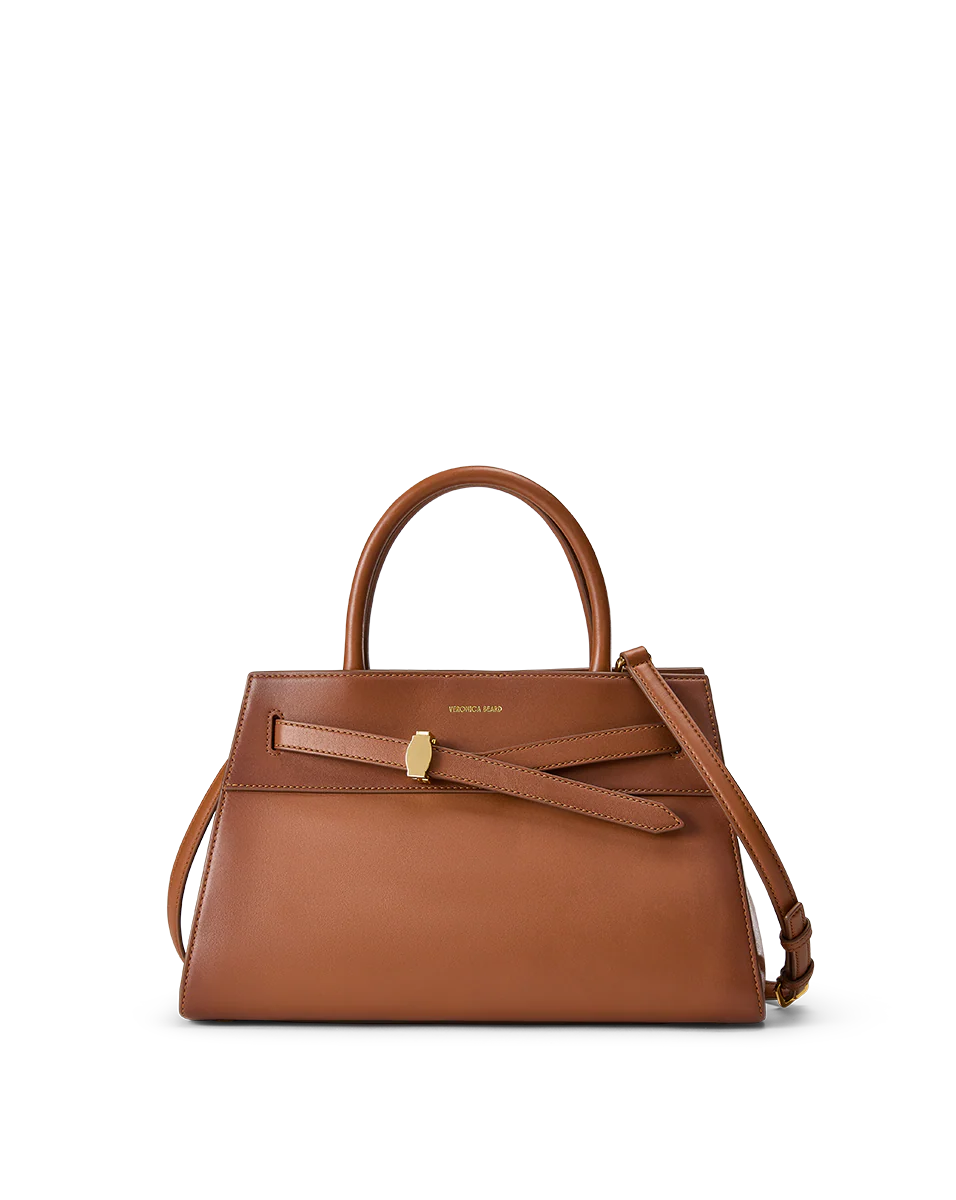 Veronica Beard Dash Bag - Image 6