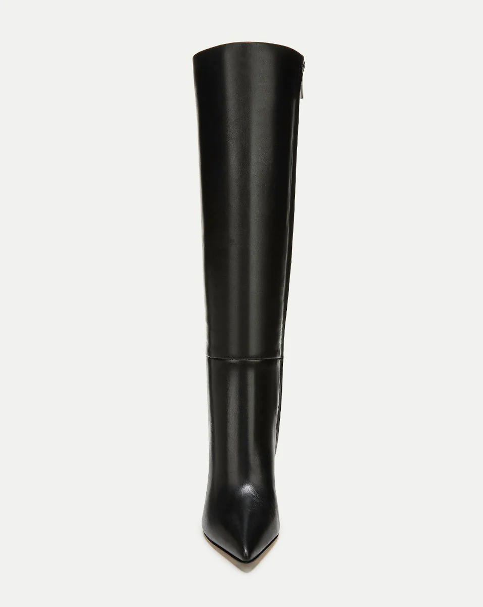 Lisa Stiletto Boot - Image 3