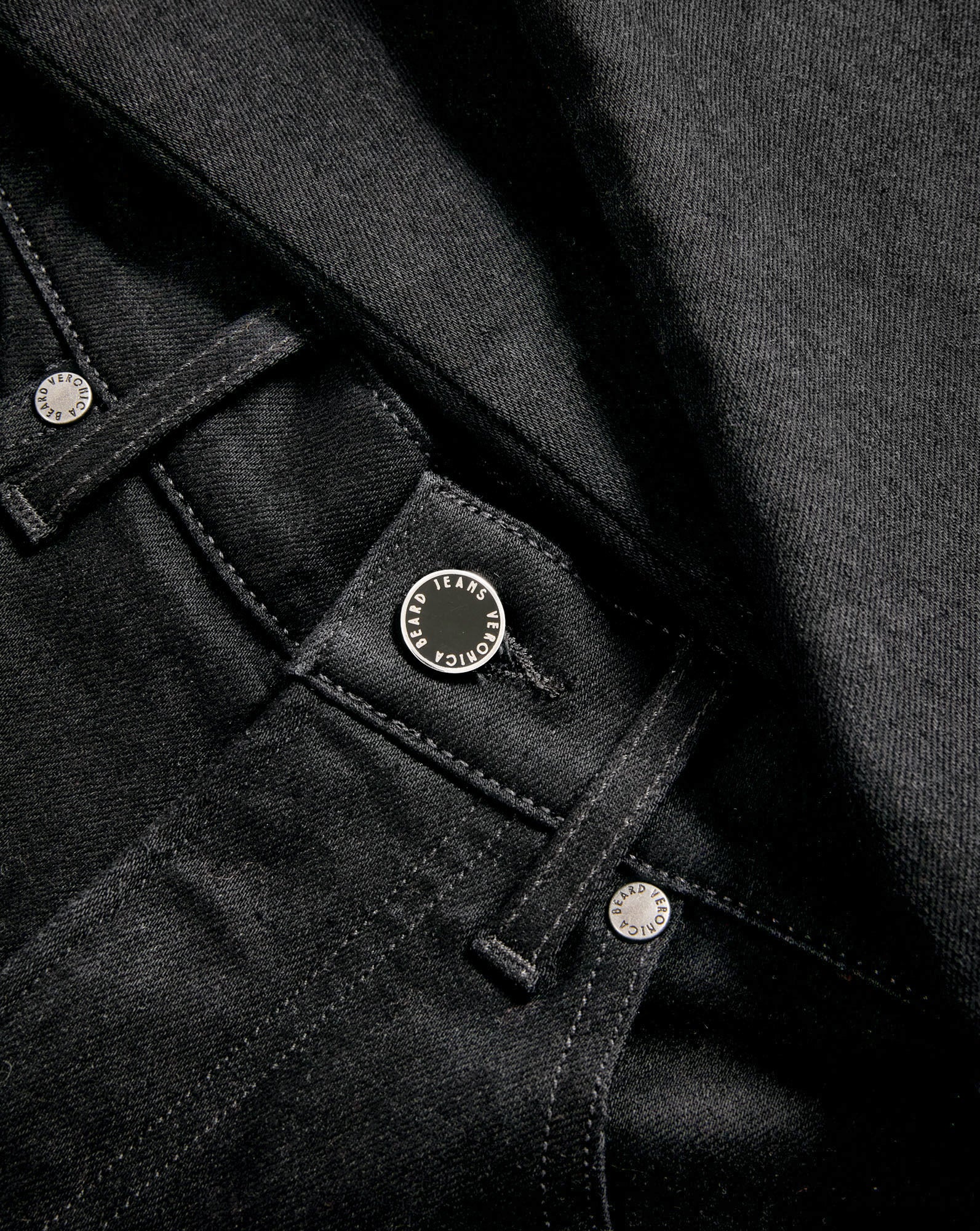 Lydia Ultra-Slim Jean - Image 4