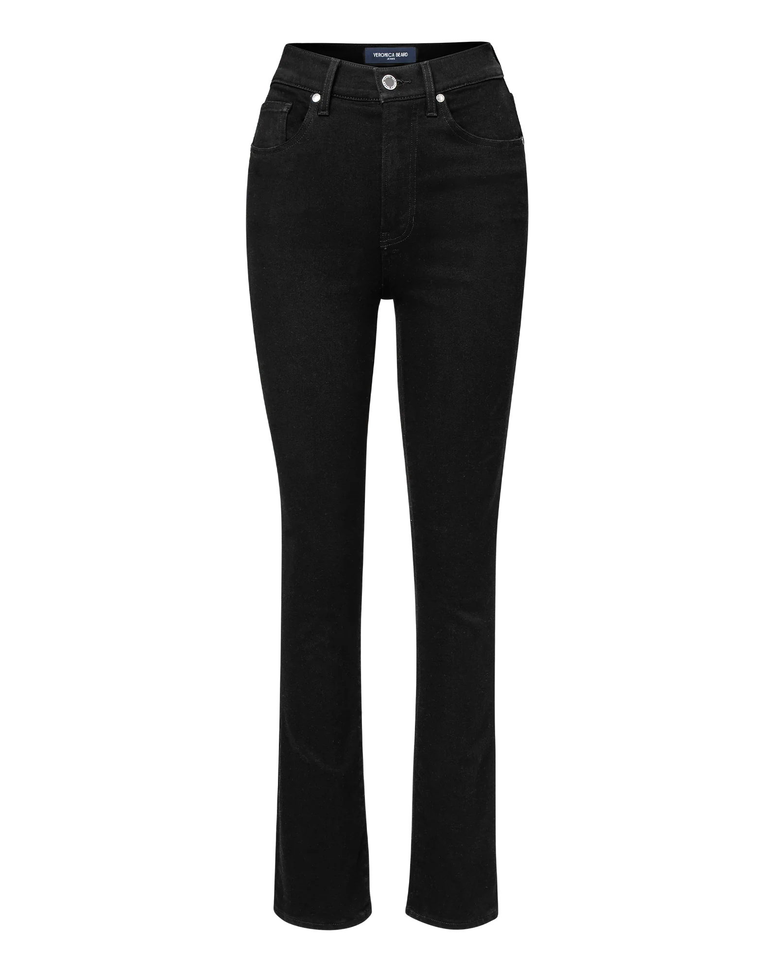 Lydia Ultra-Slim Jean - Image 7