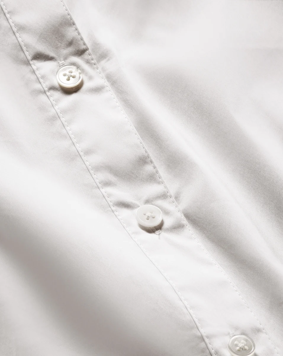 Marisol Button-Down Shirt - Image 3