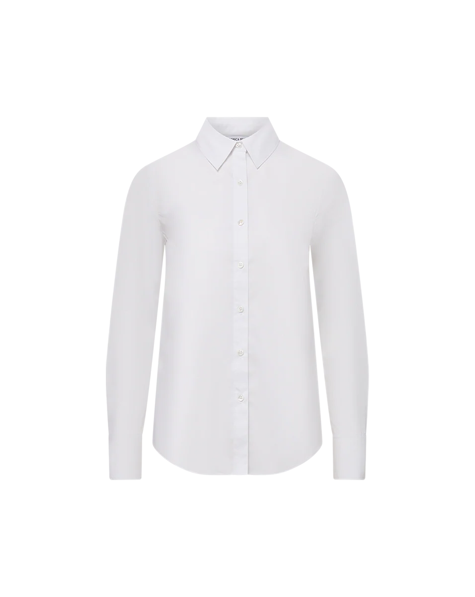 Marisol Button-Down Shirt - Image 5
