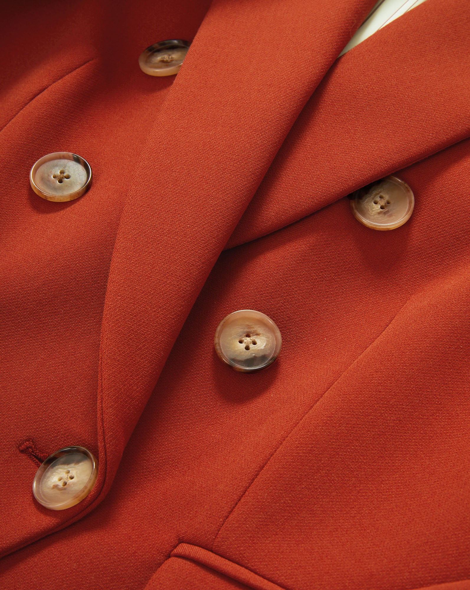 Miller Dickey Jacket - Image 4