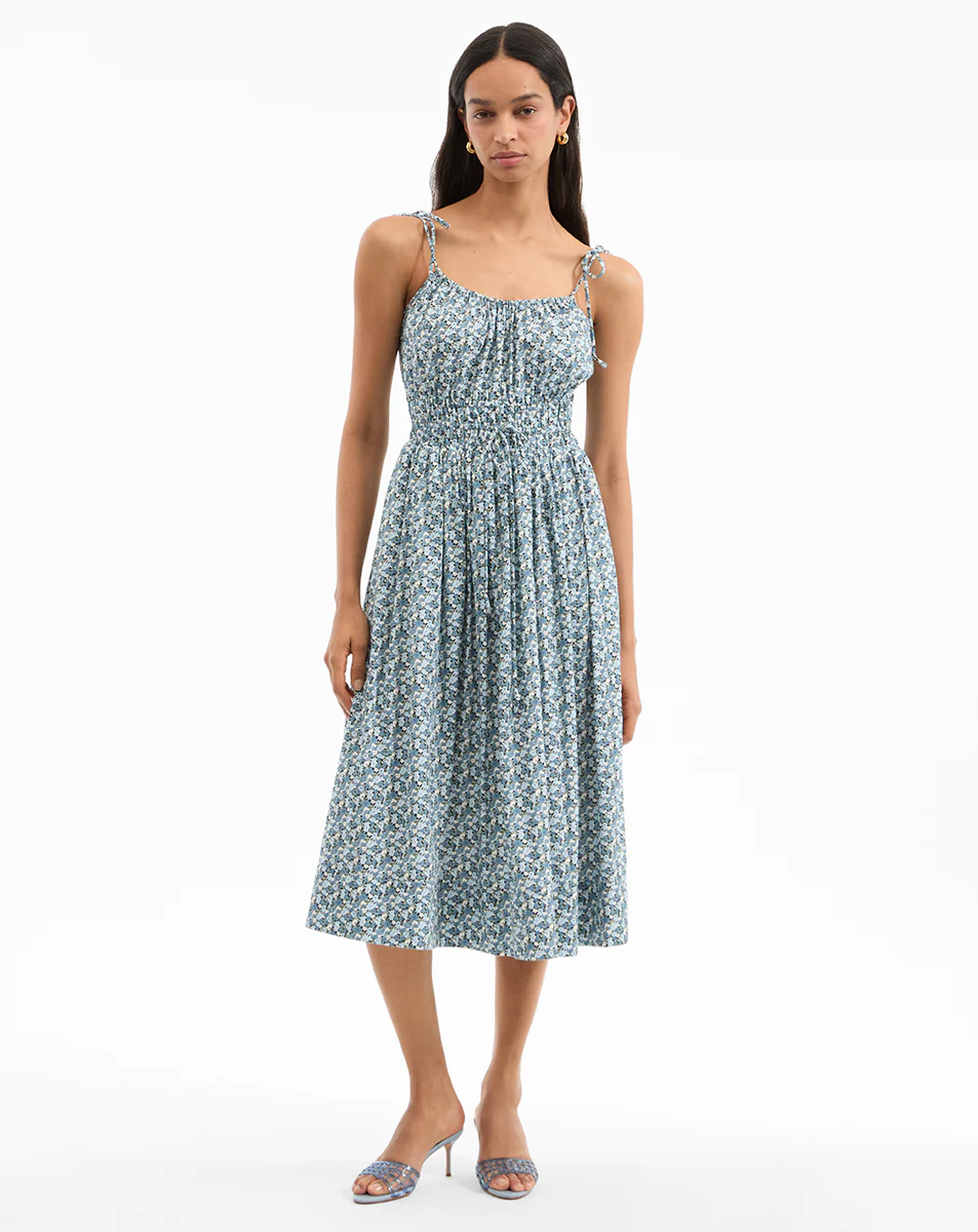 Sale Dresses