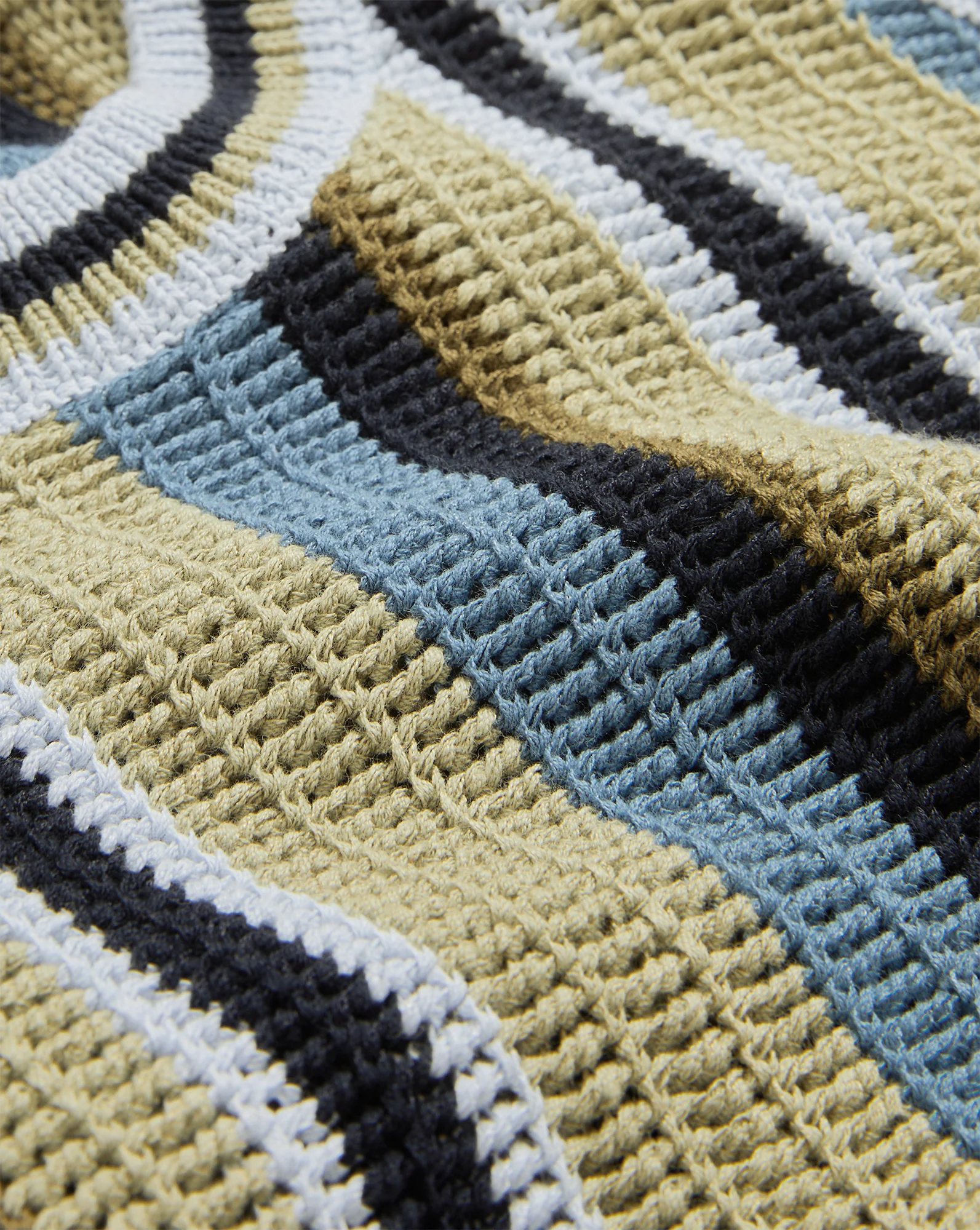Neveah Knit Tank Top - Image 3