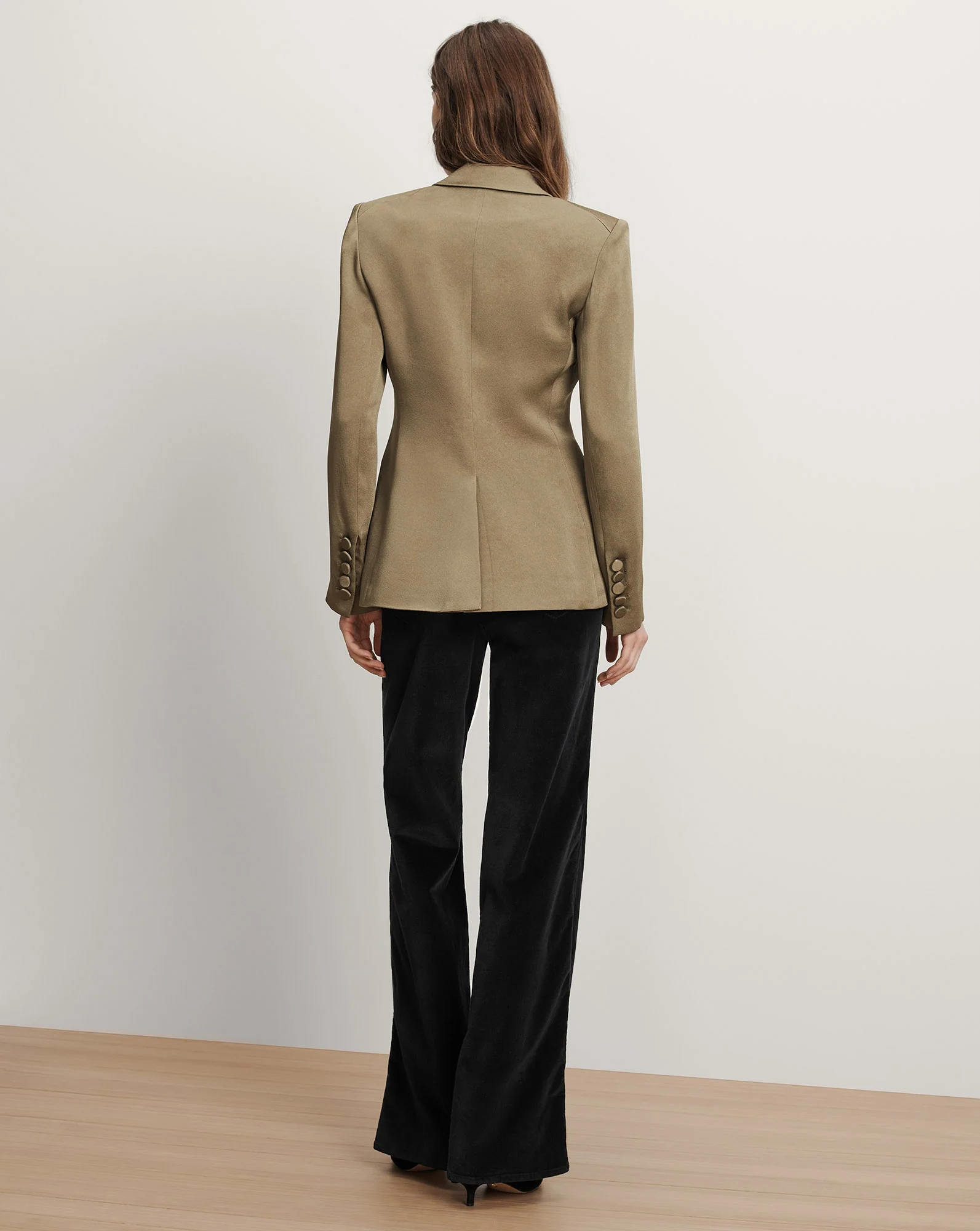 Rickie Jacket - Image 4