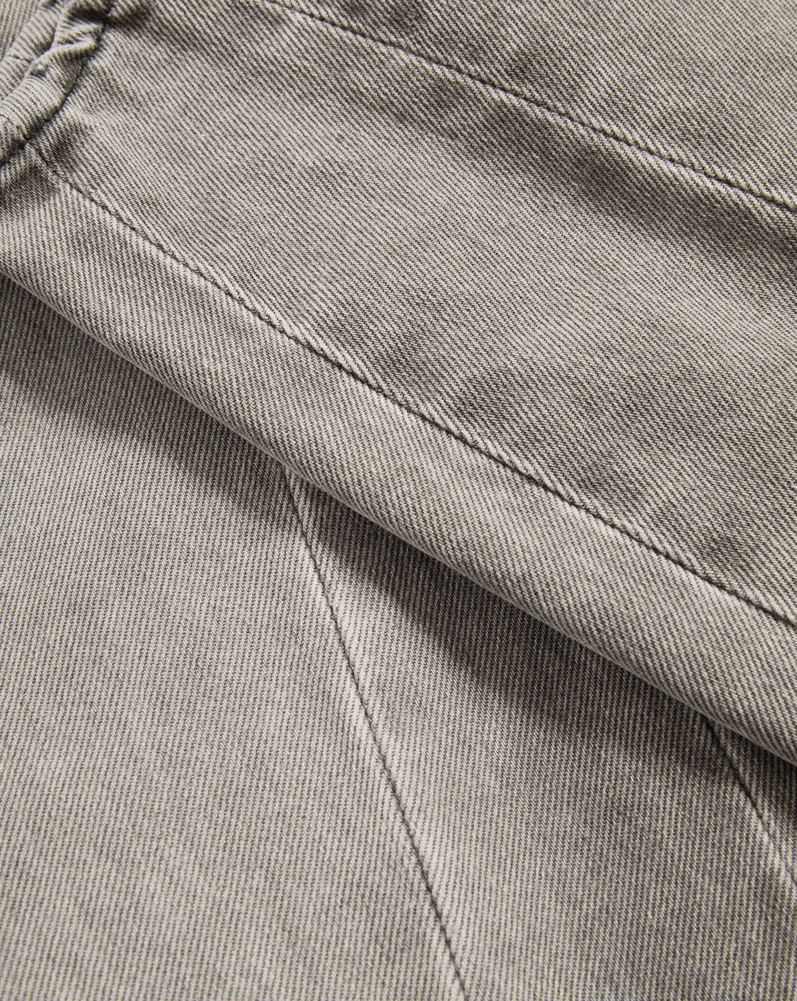 Ryder Barrel Jean - Image 4