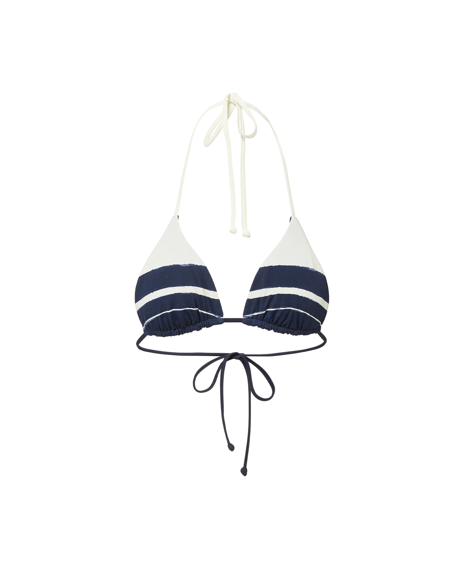 Solara Bikini Top - Image 6
