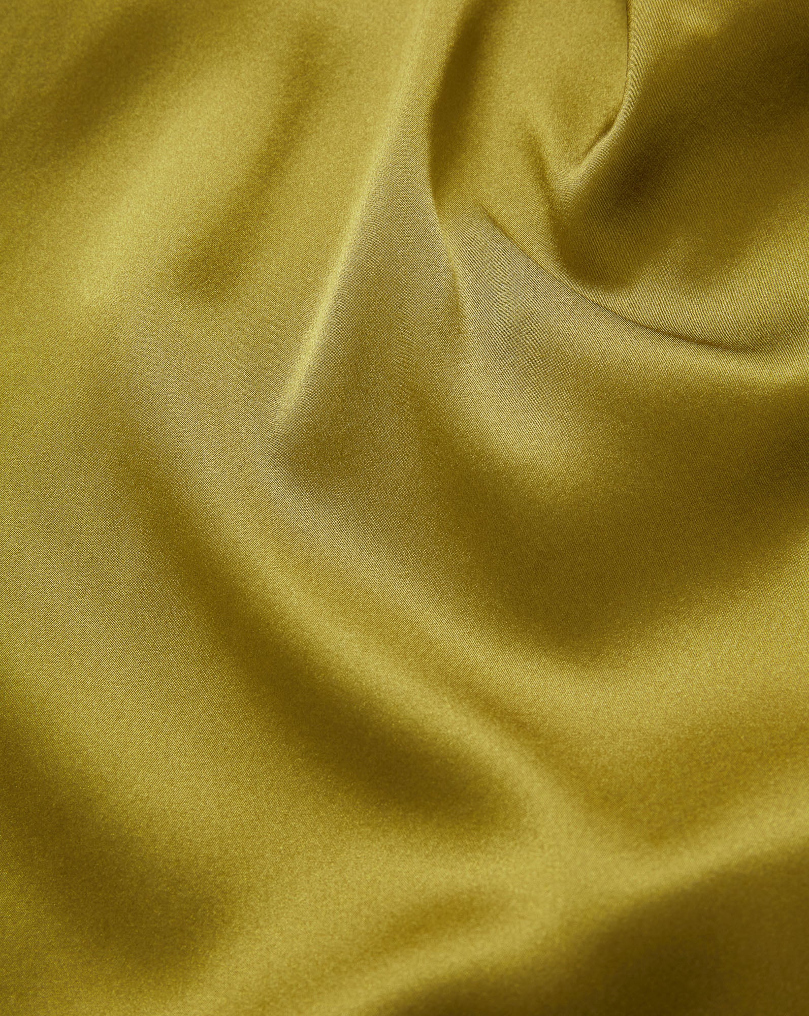 Tam Silk Sleeveless Top - Image 3