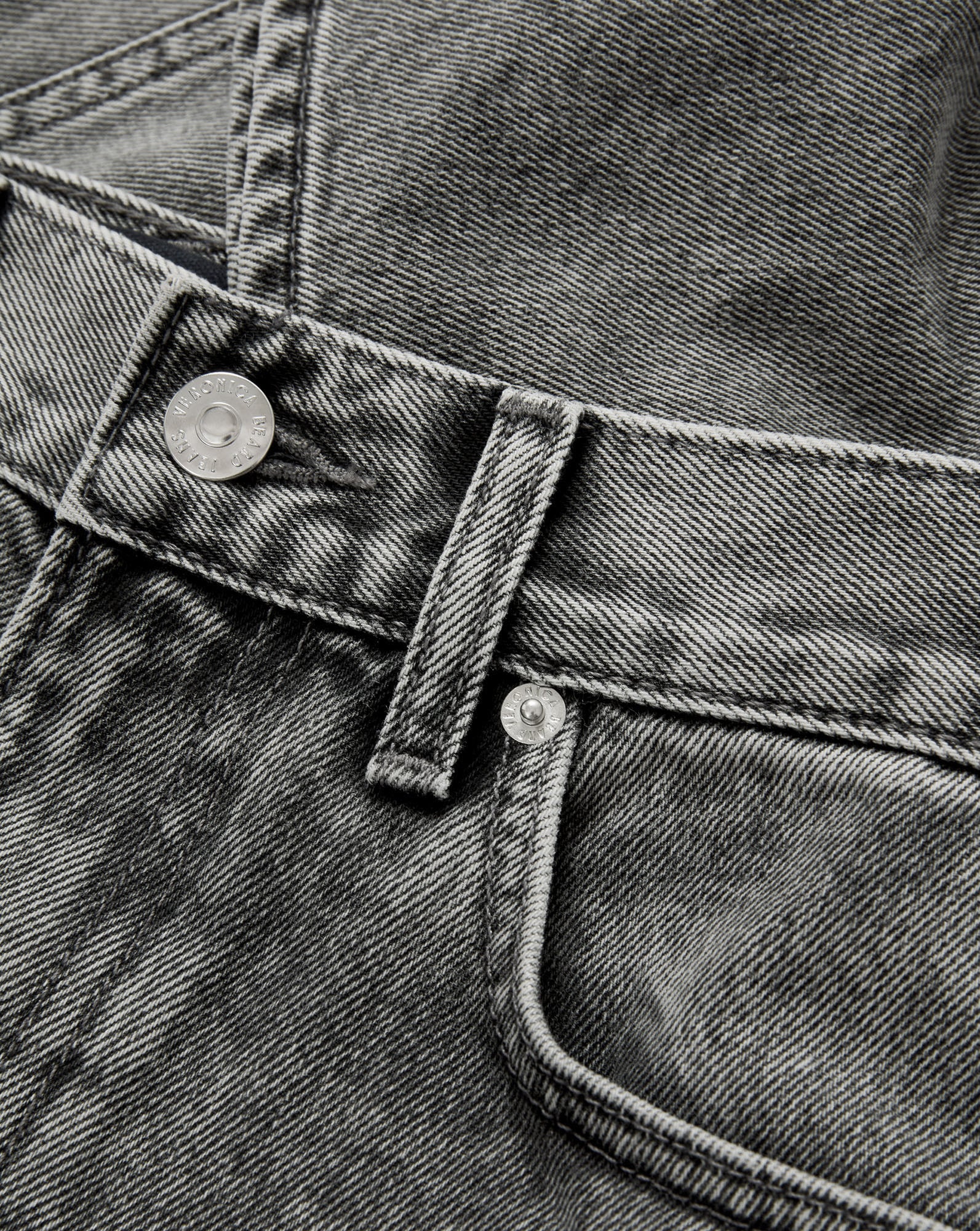 Taylor Wide-Leg Jean - Image 5
