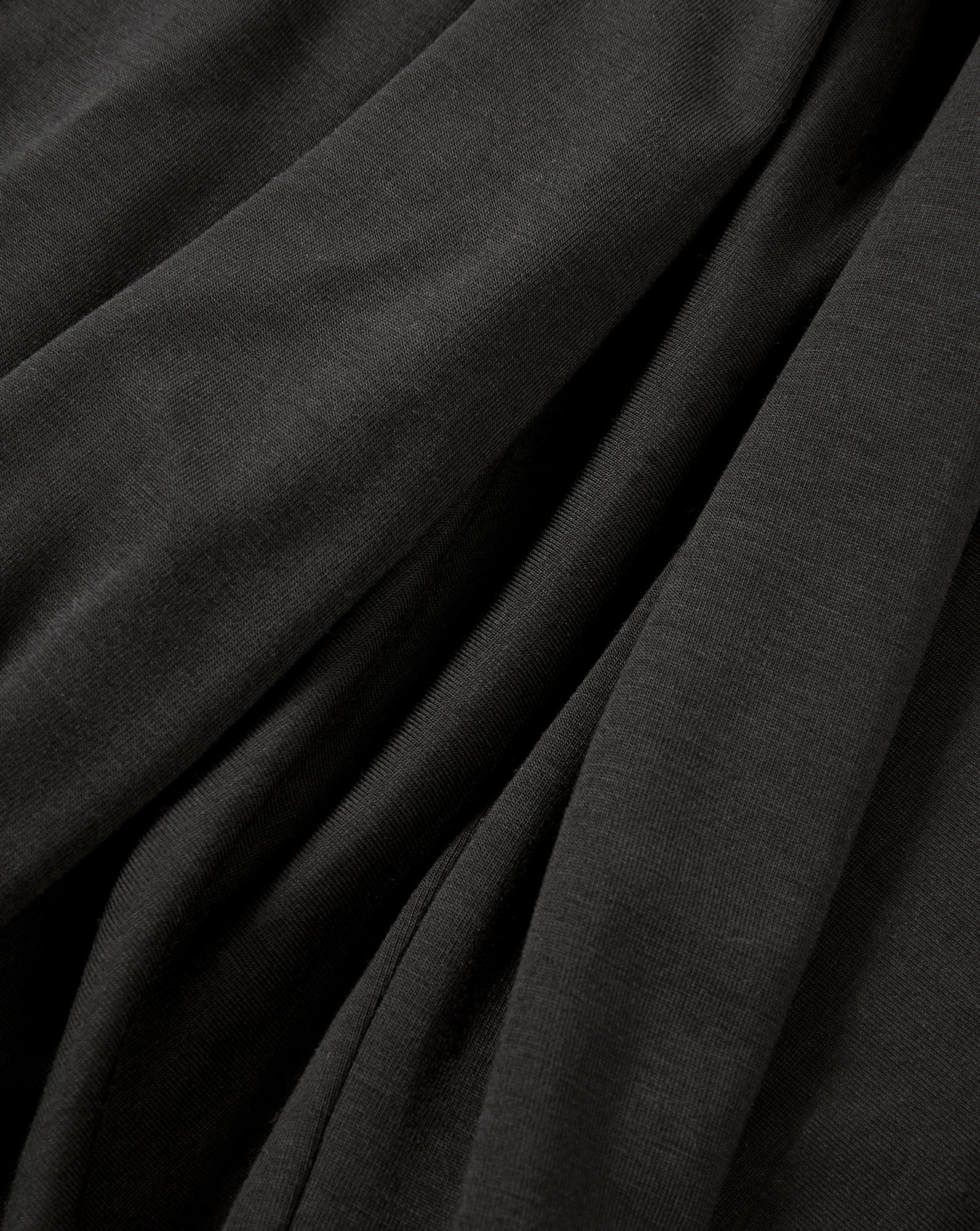 Tinette Off-The-Shoulder Midi Dress - Image 3
